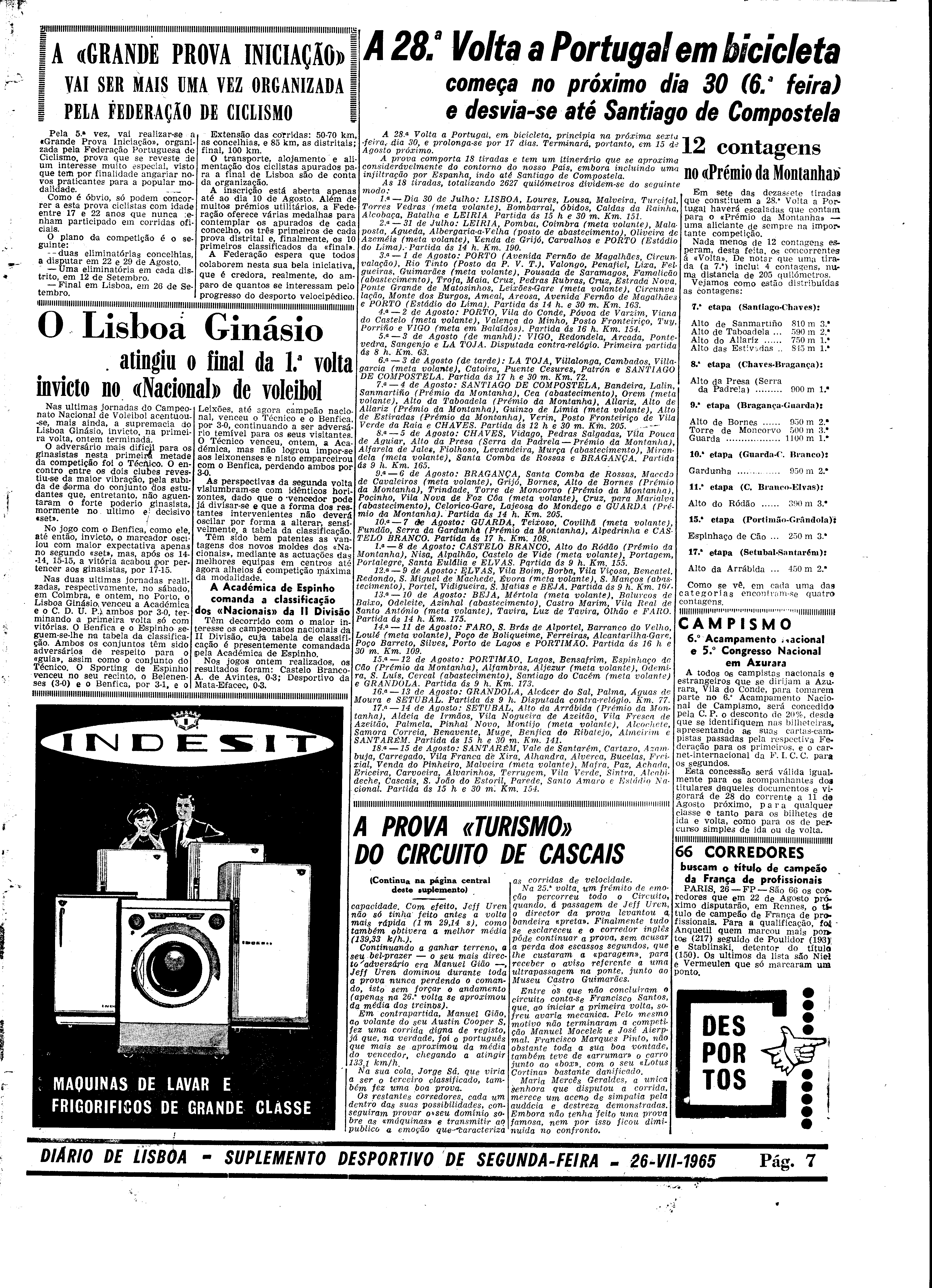 06561.099.19723- pag.27