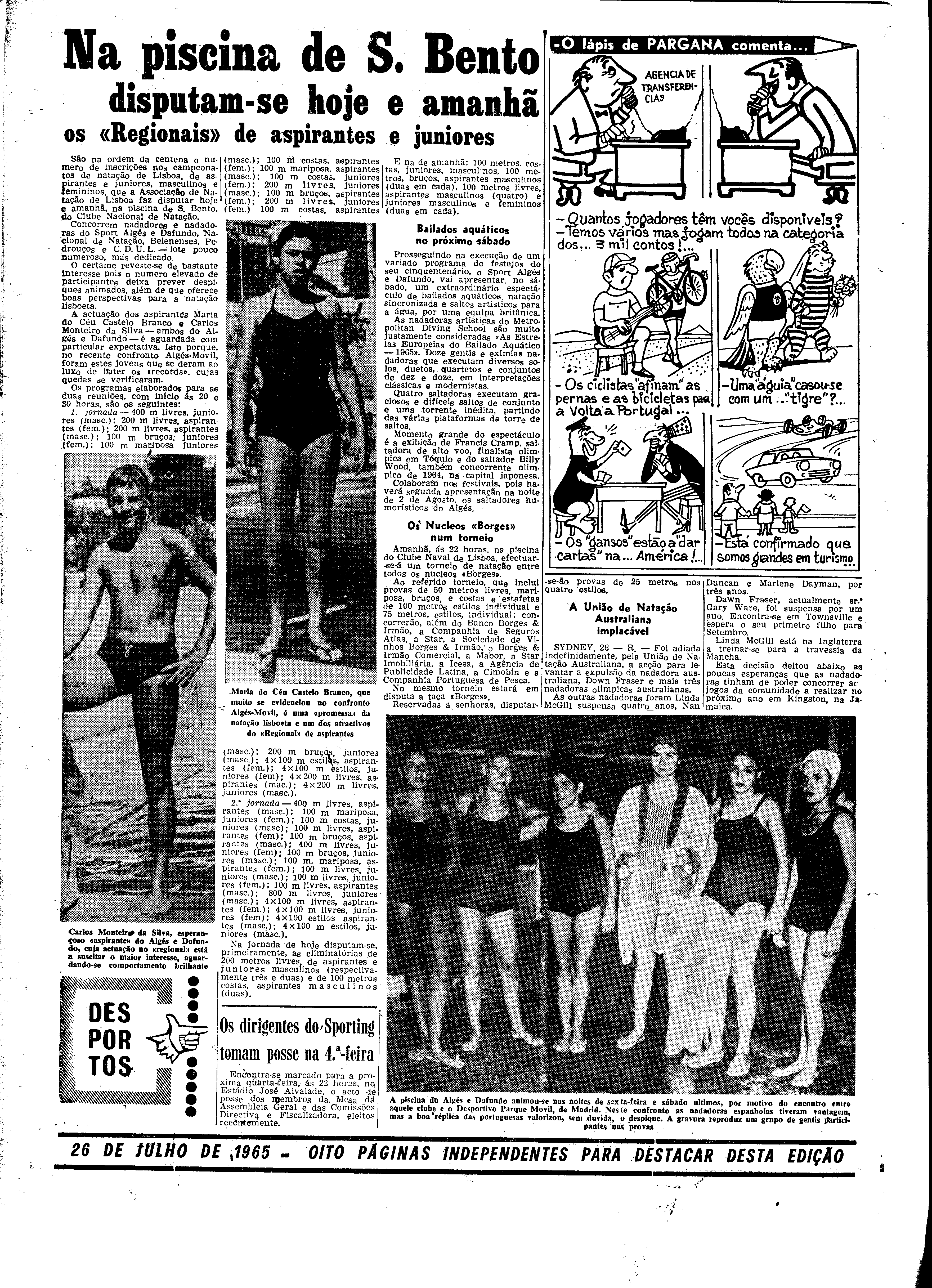 06561.099.19723- pag.28