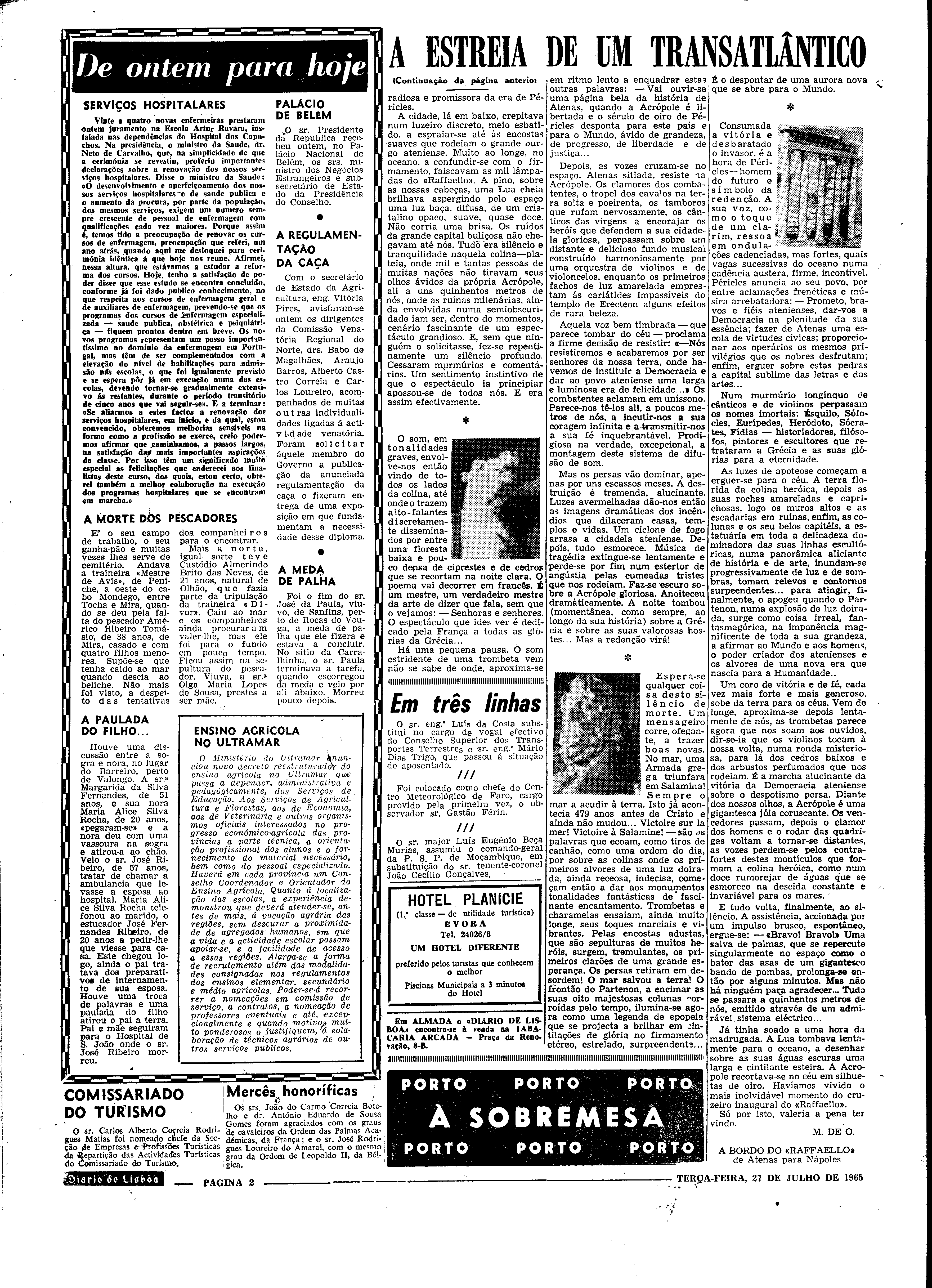 06561.099.19724- pag.2