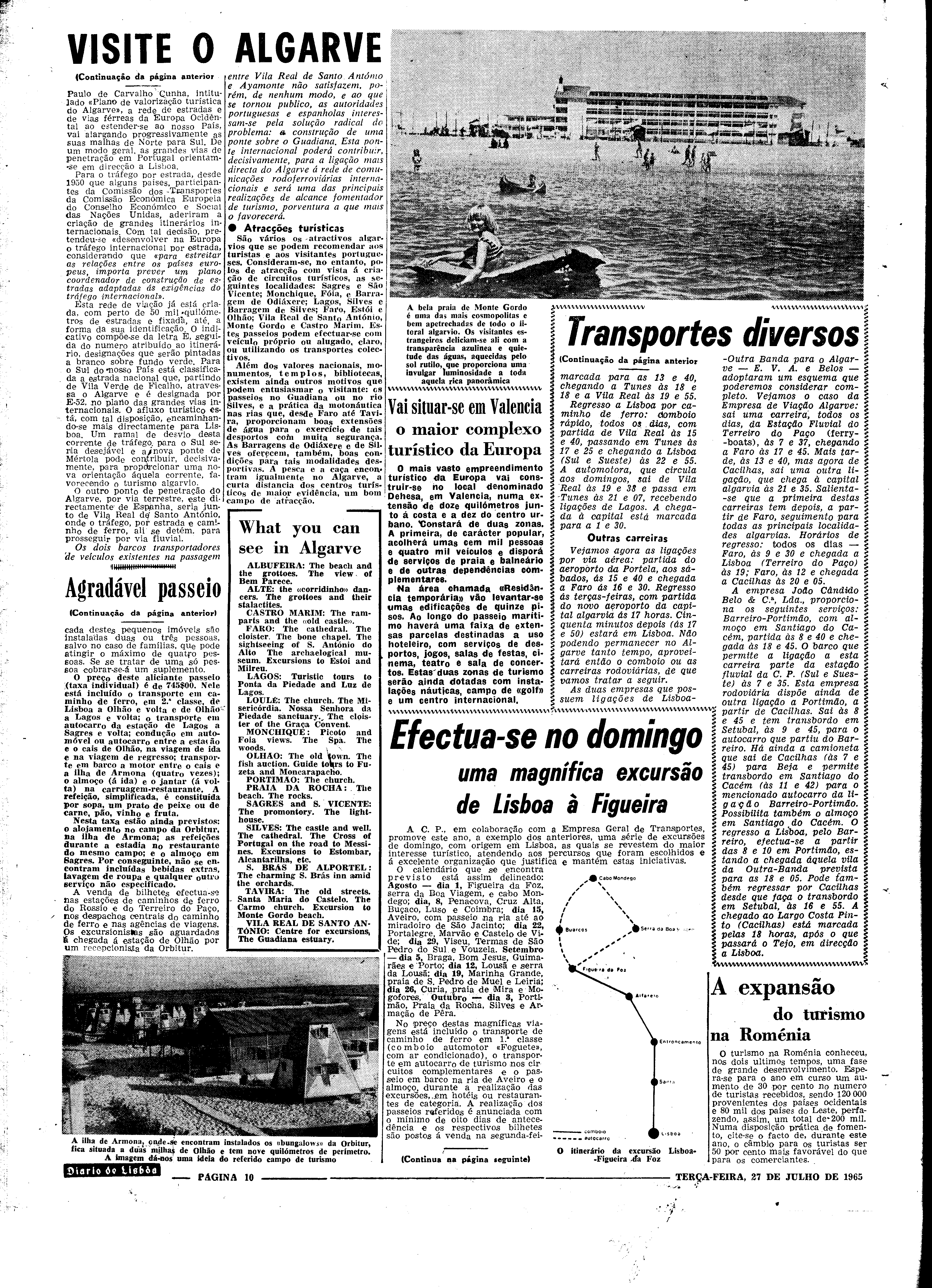 06561.099.19724- pag.10