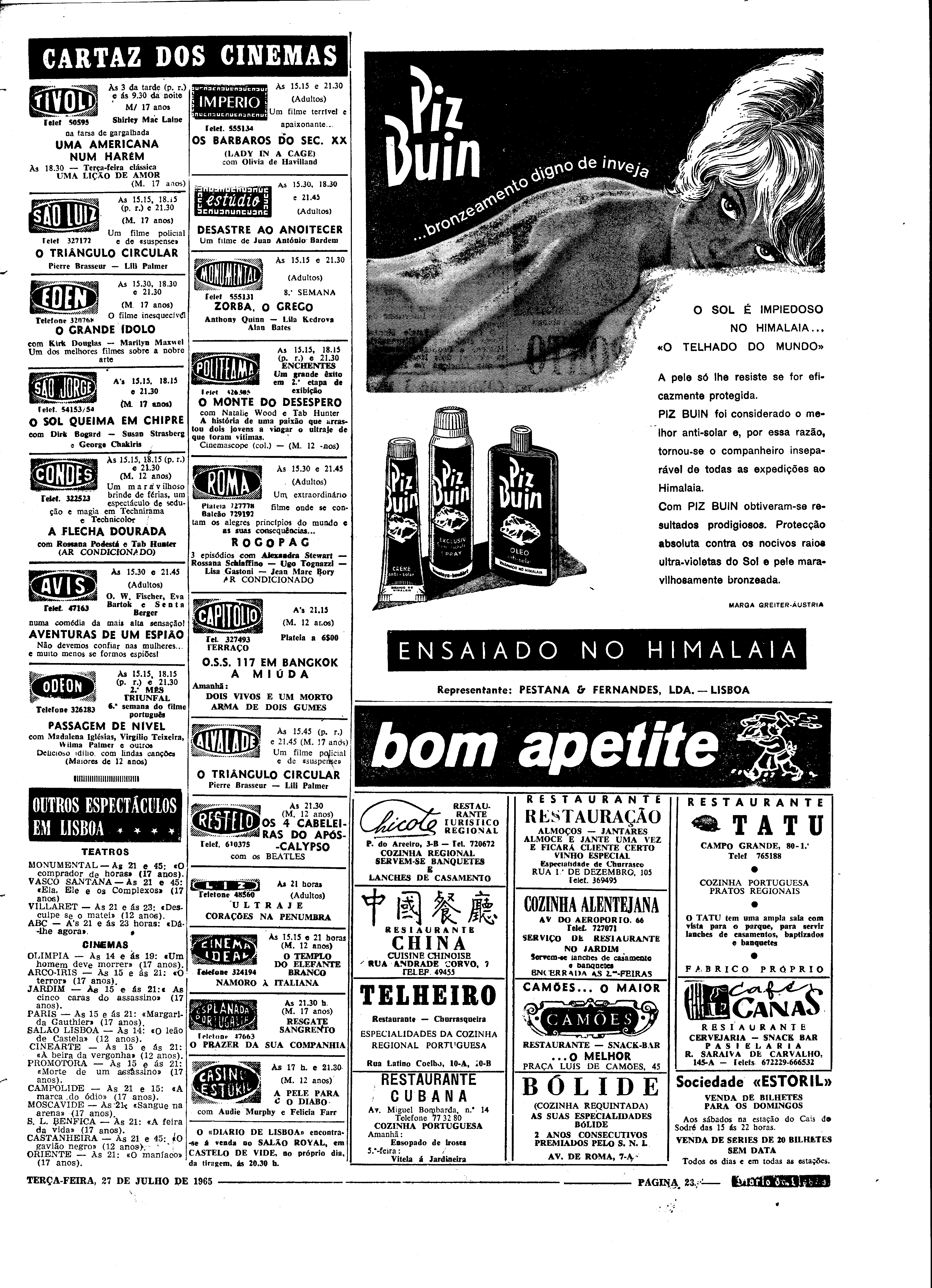 06561.099.19725- pag.23