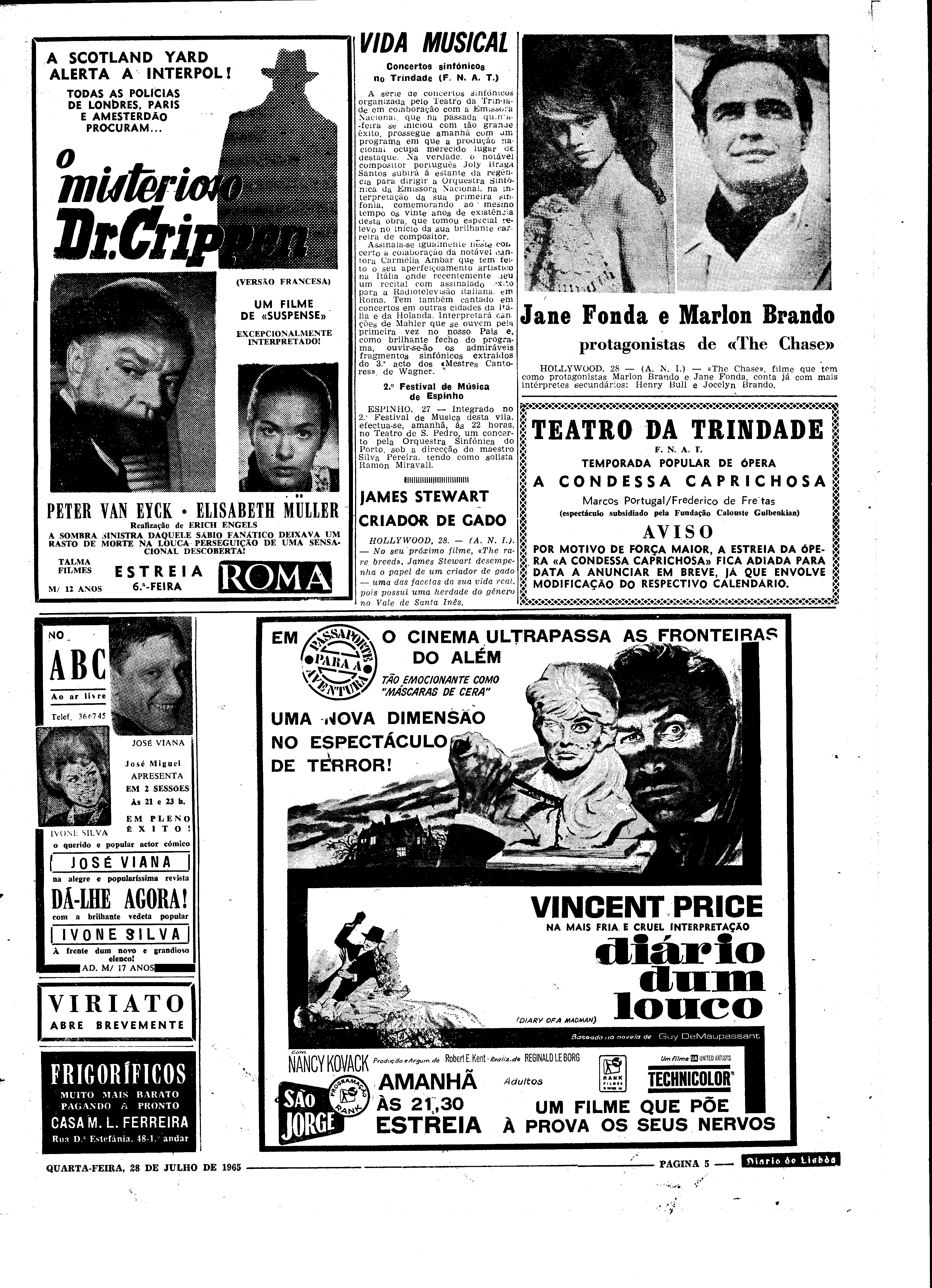 06561.099.19726- pag.5