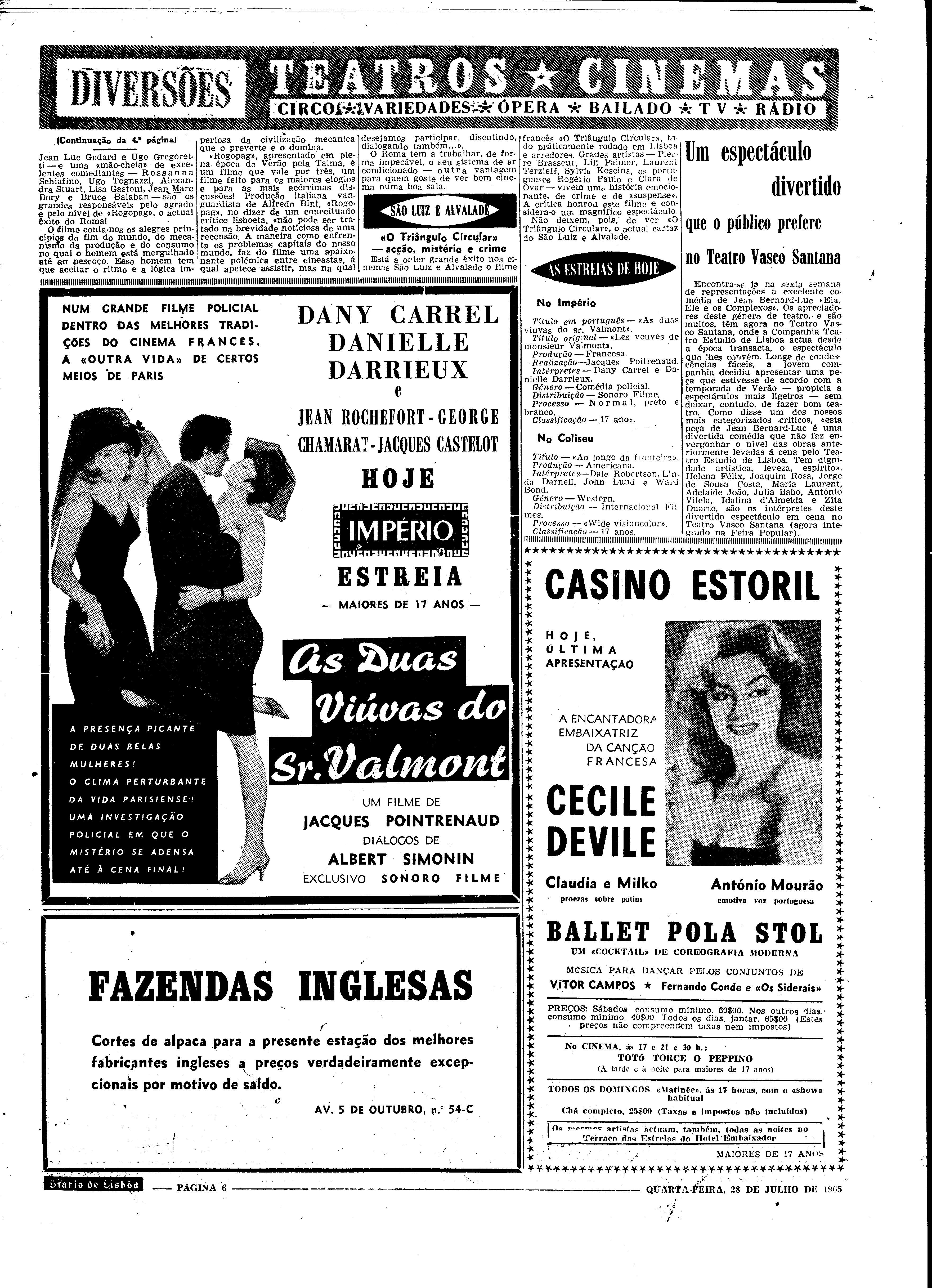 06561.099.19726- pag.6