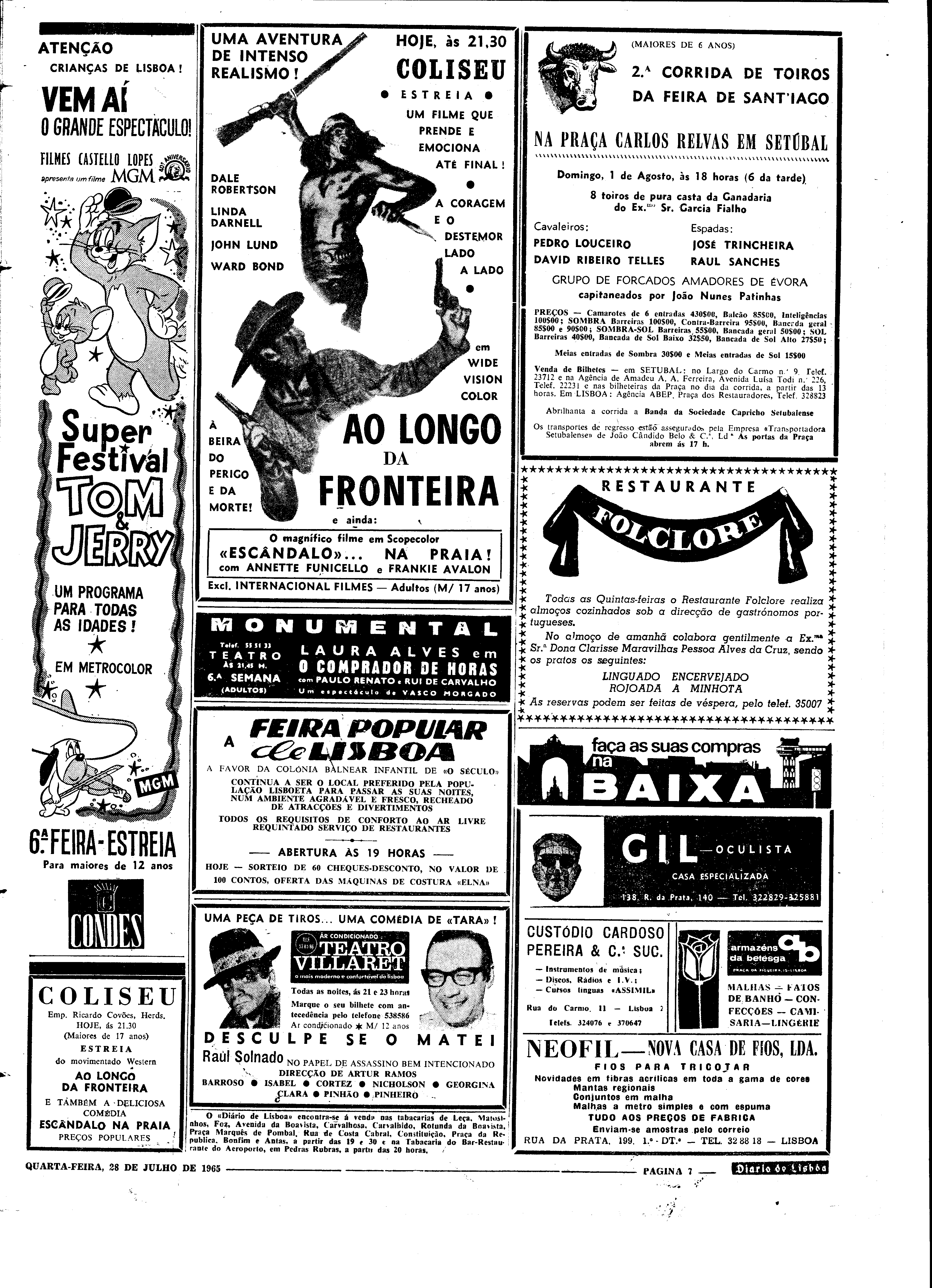 06561.099.19726- pag.7