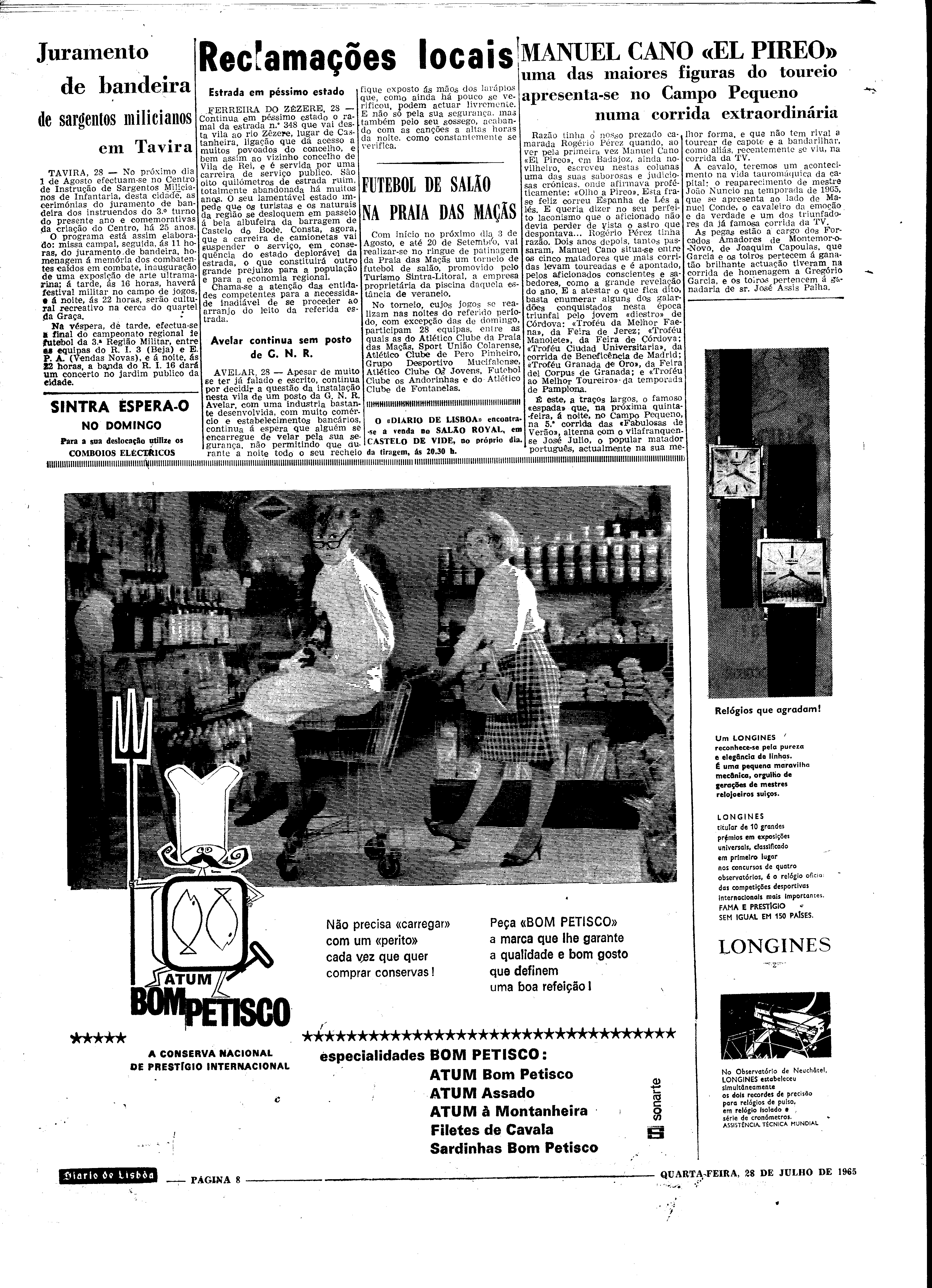 06561.099.19726- pag.8