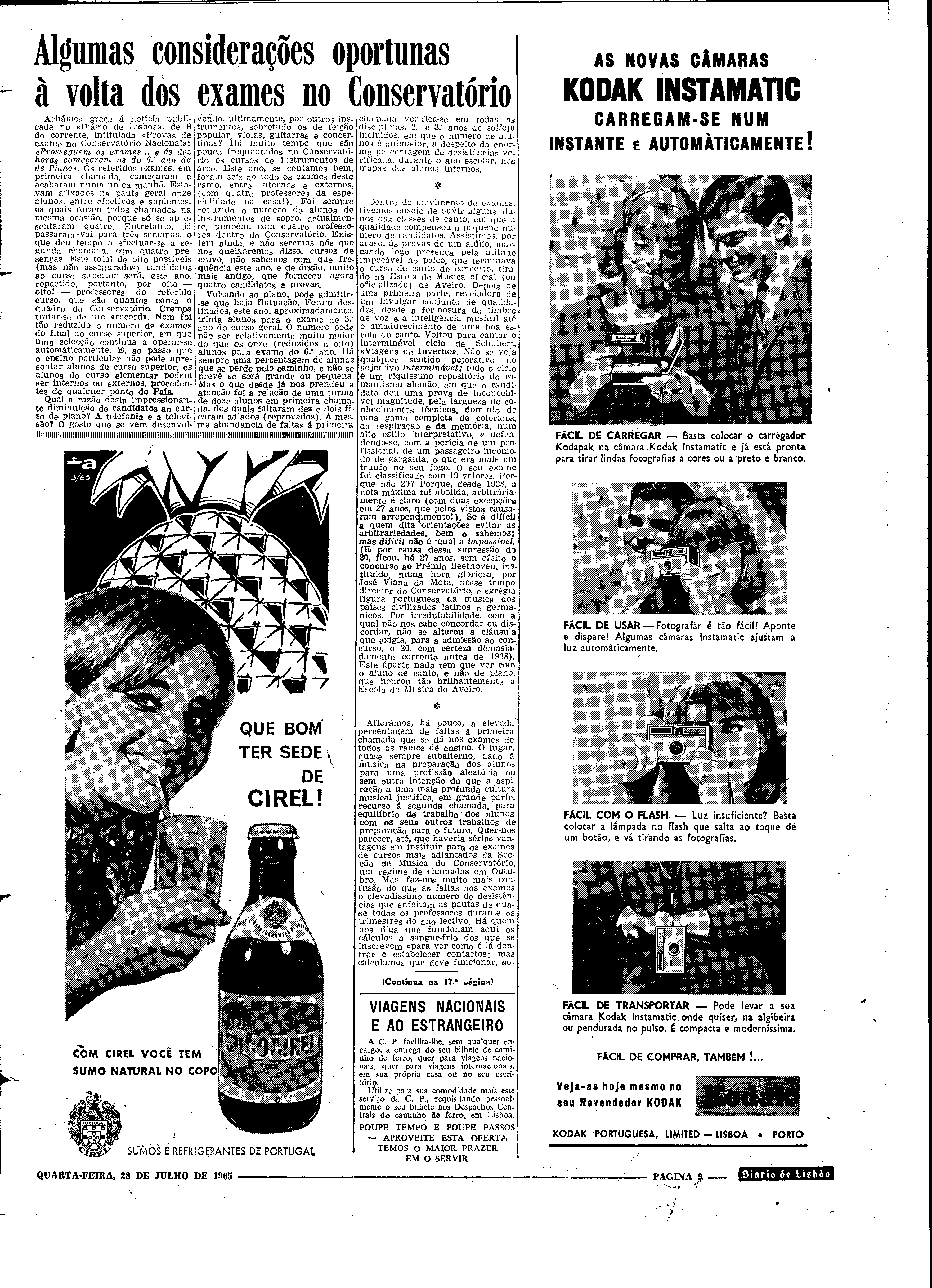 06561.099.19726- pag.9