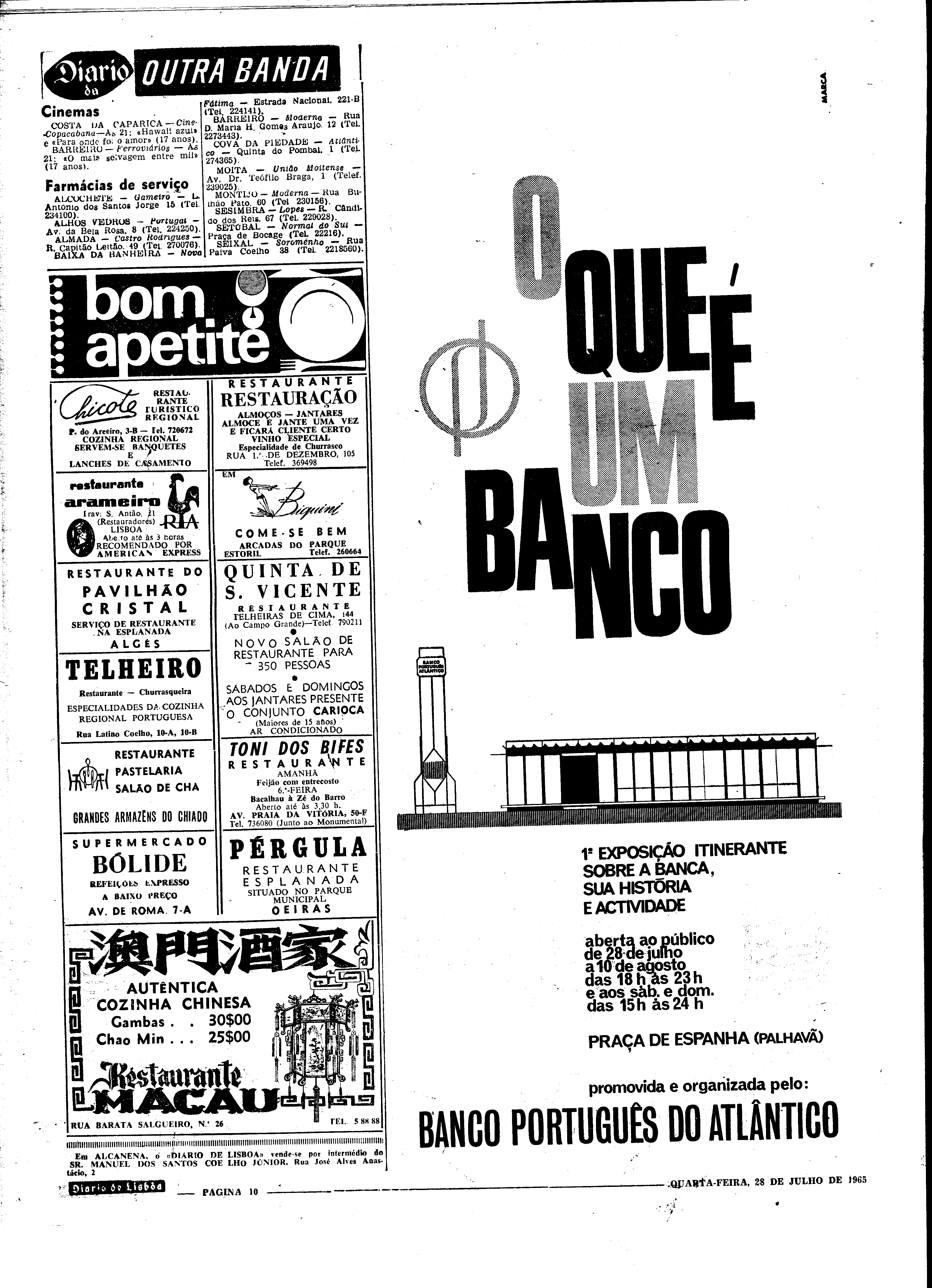 06561.099.19726- pag.10