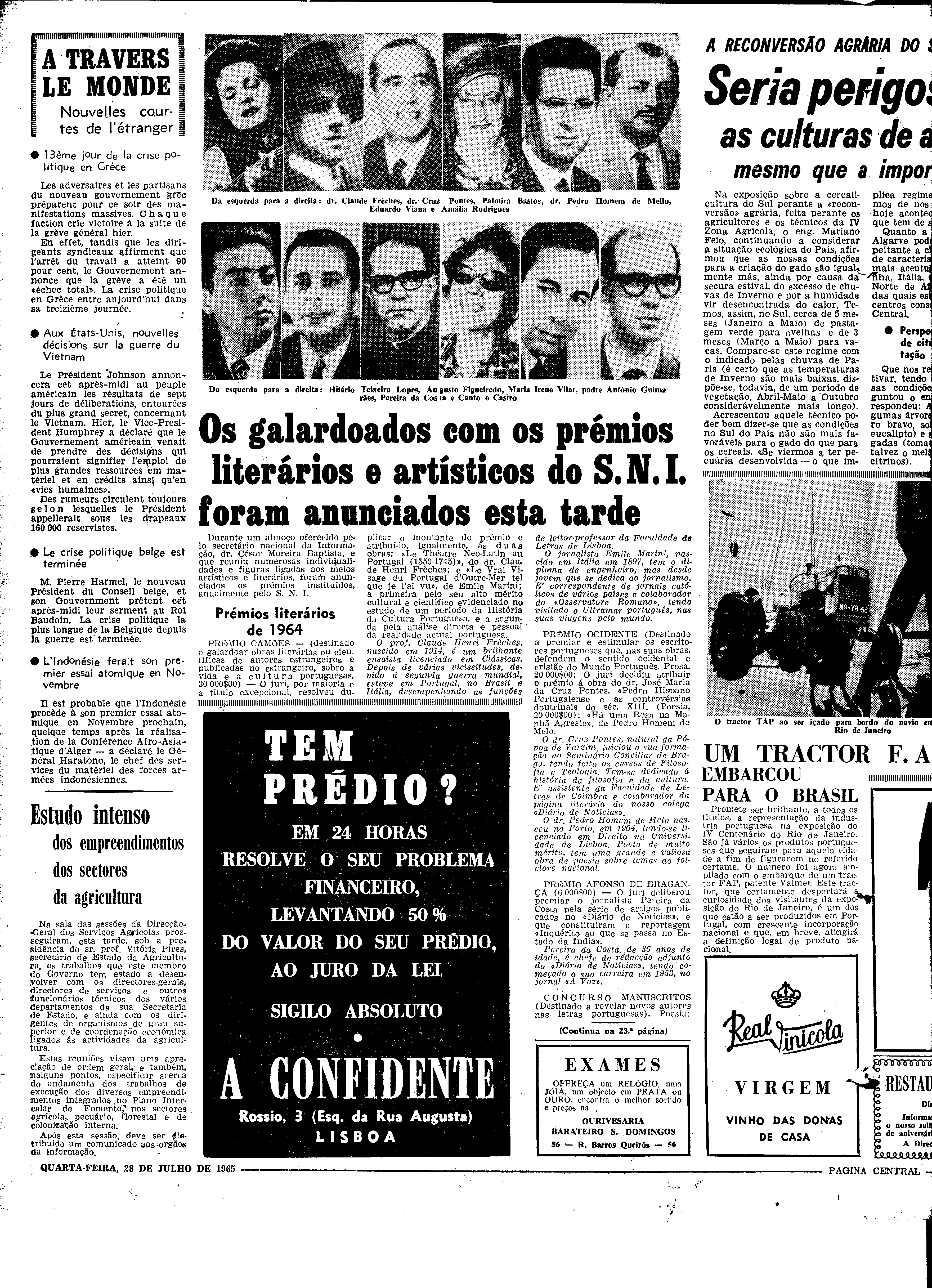 06561.099.19726- pag.12