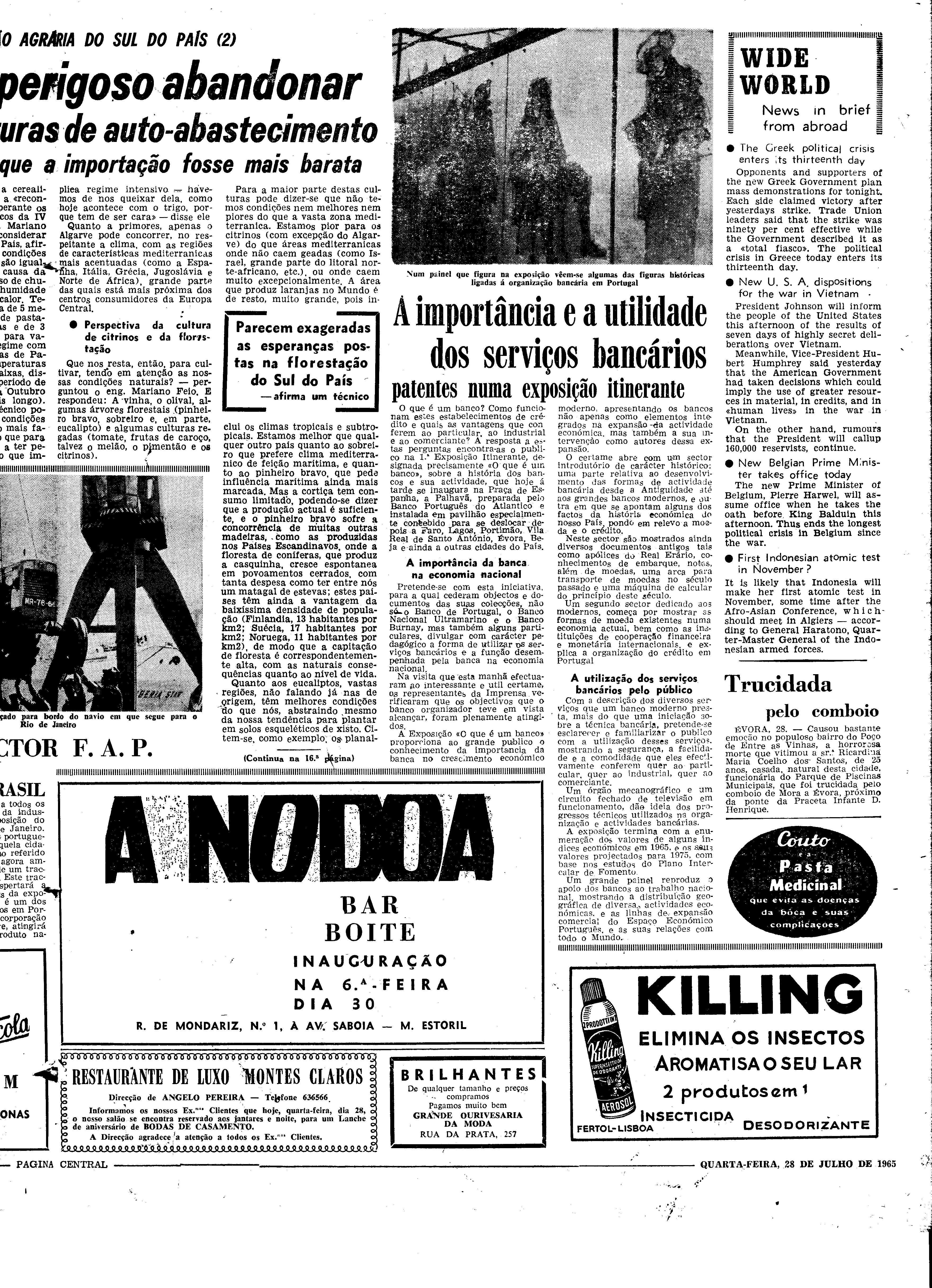06561.099.19726- pag.13