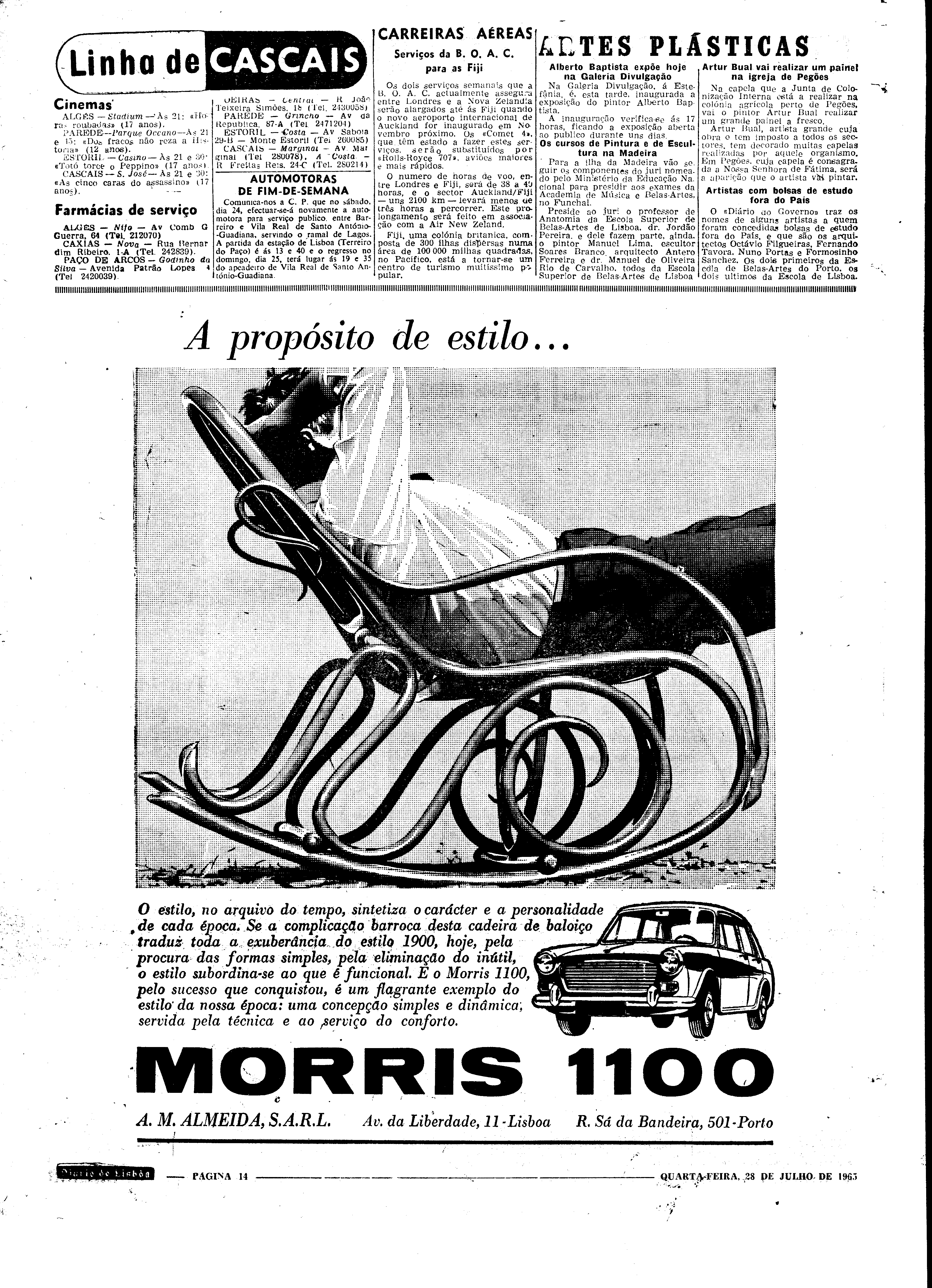 06561.099.19726- pag.14