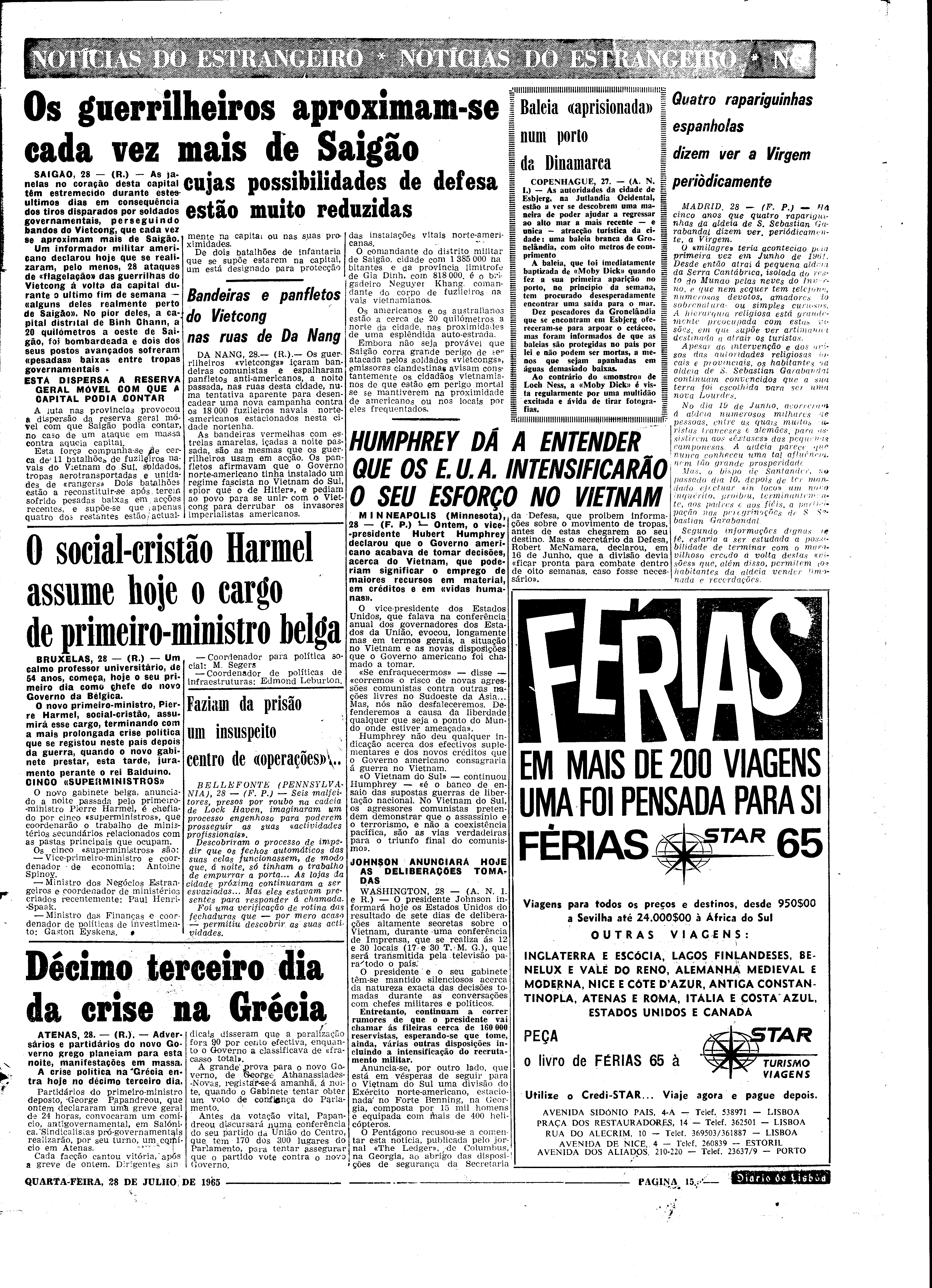 06561.099.19726- pag.15