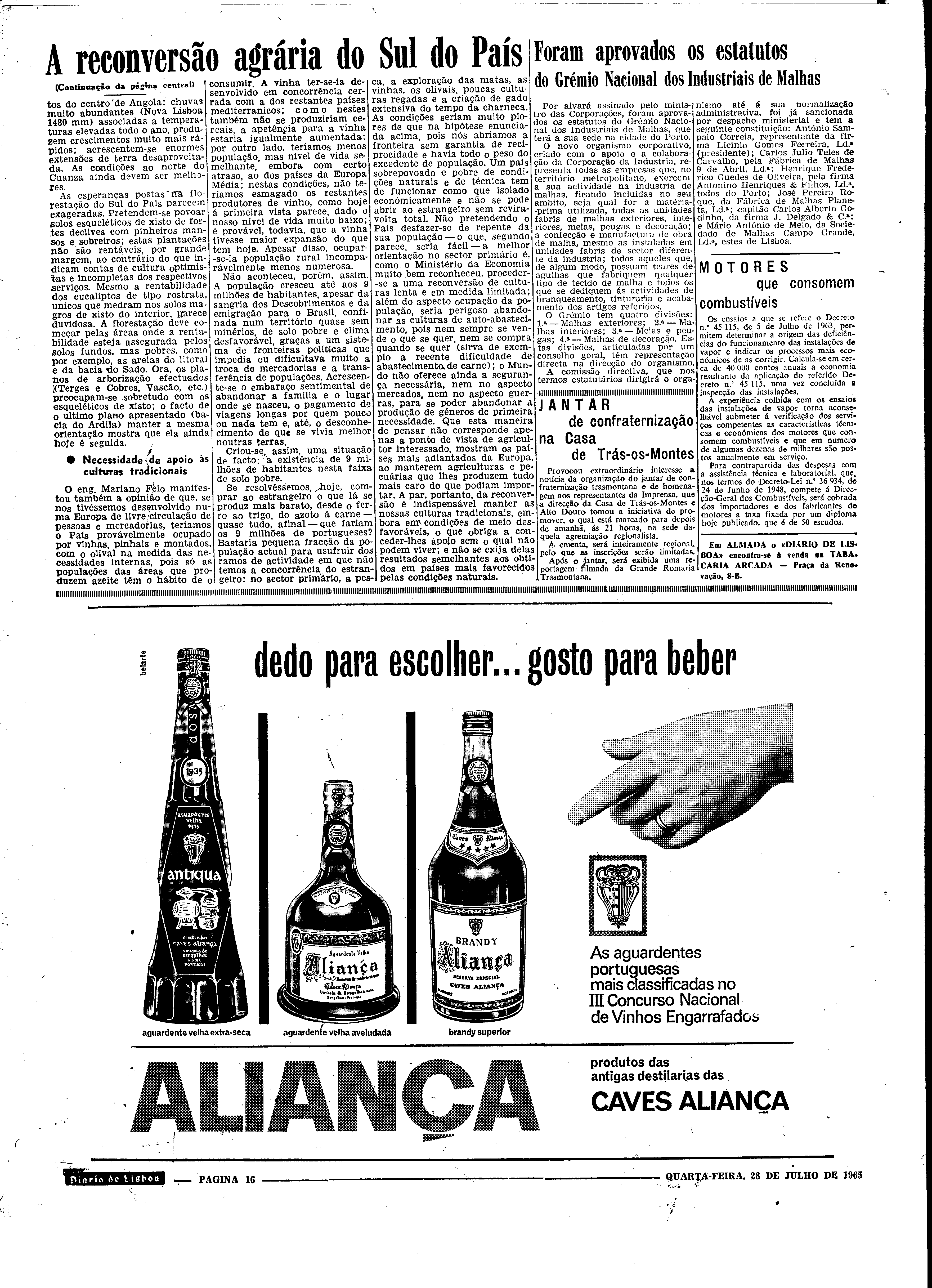 06561.099.19726- pag.16