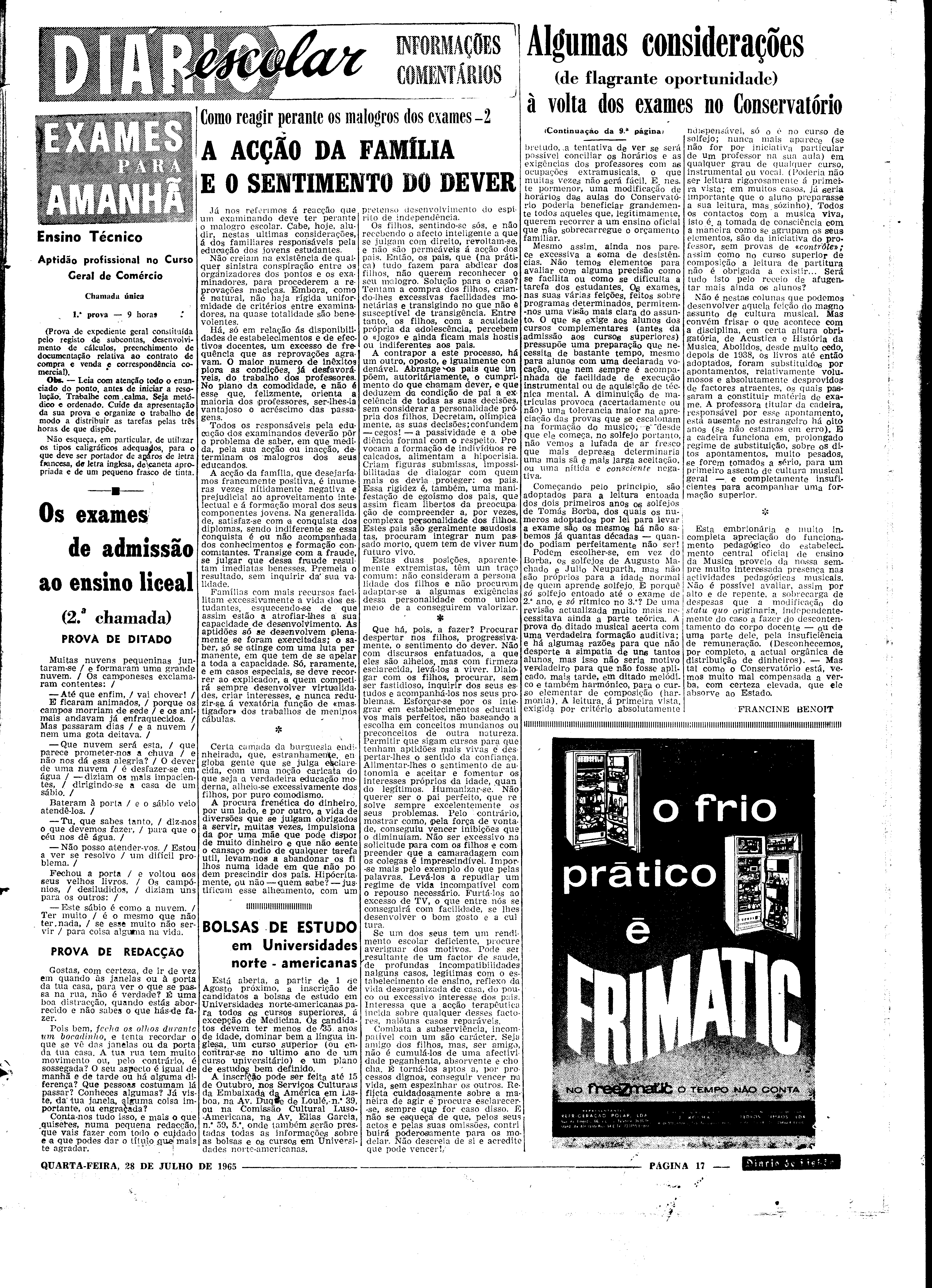 06561.099.19726- pag.17