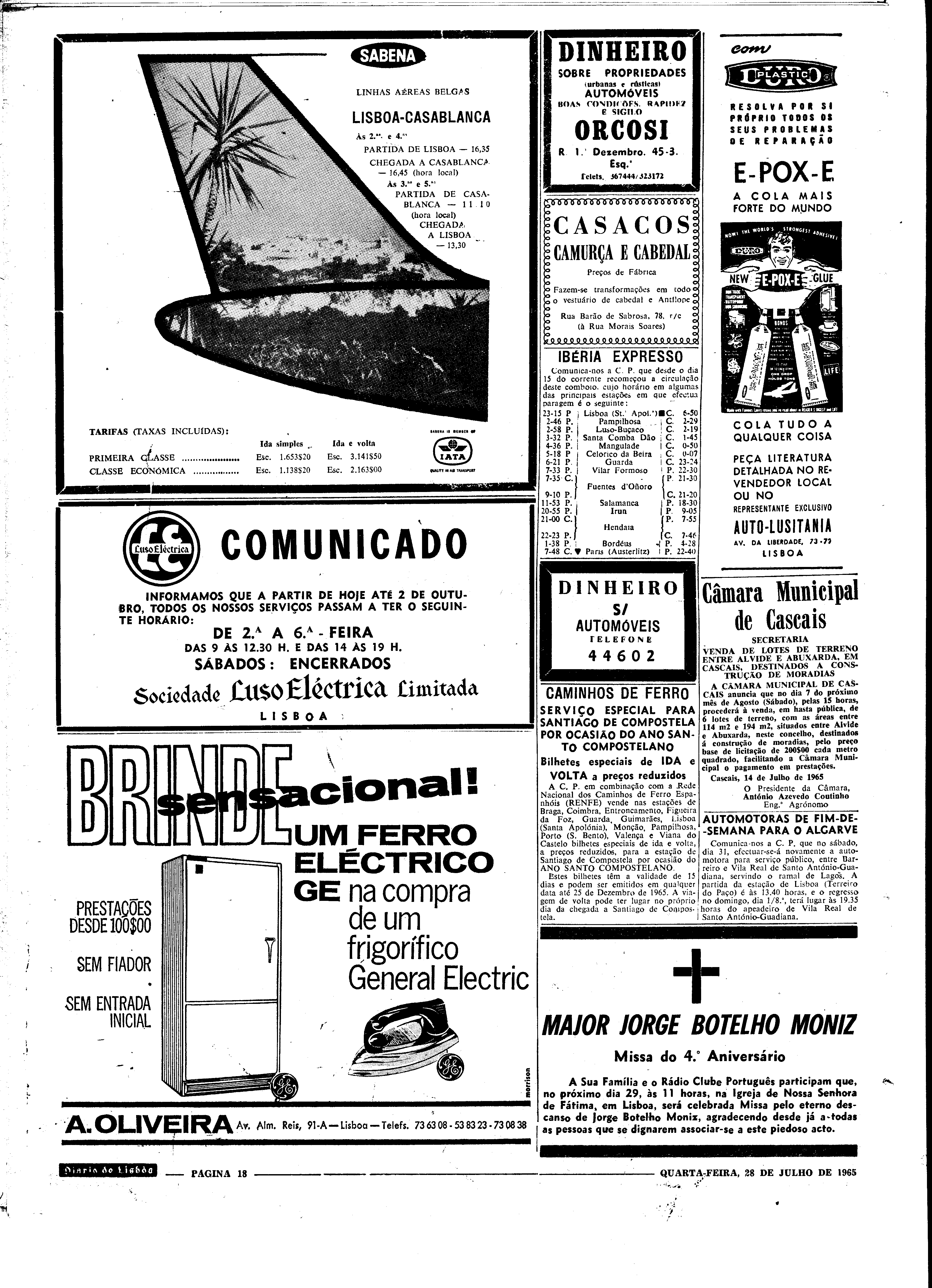 06561.099.19726- pag.18
