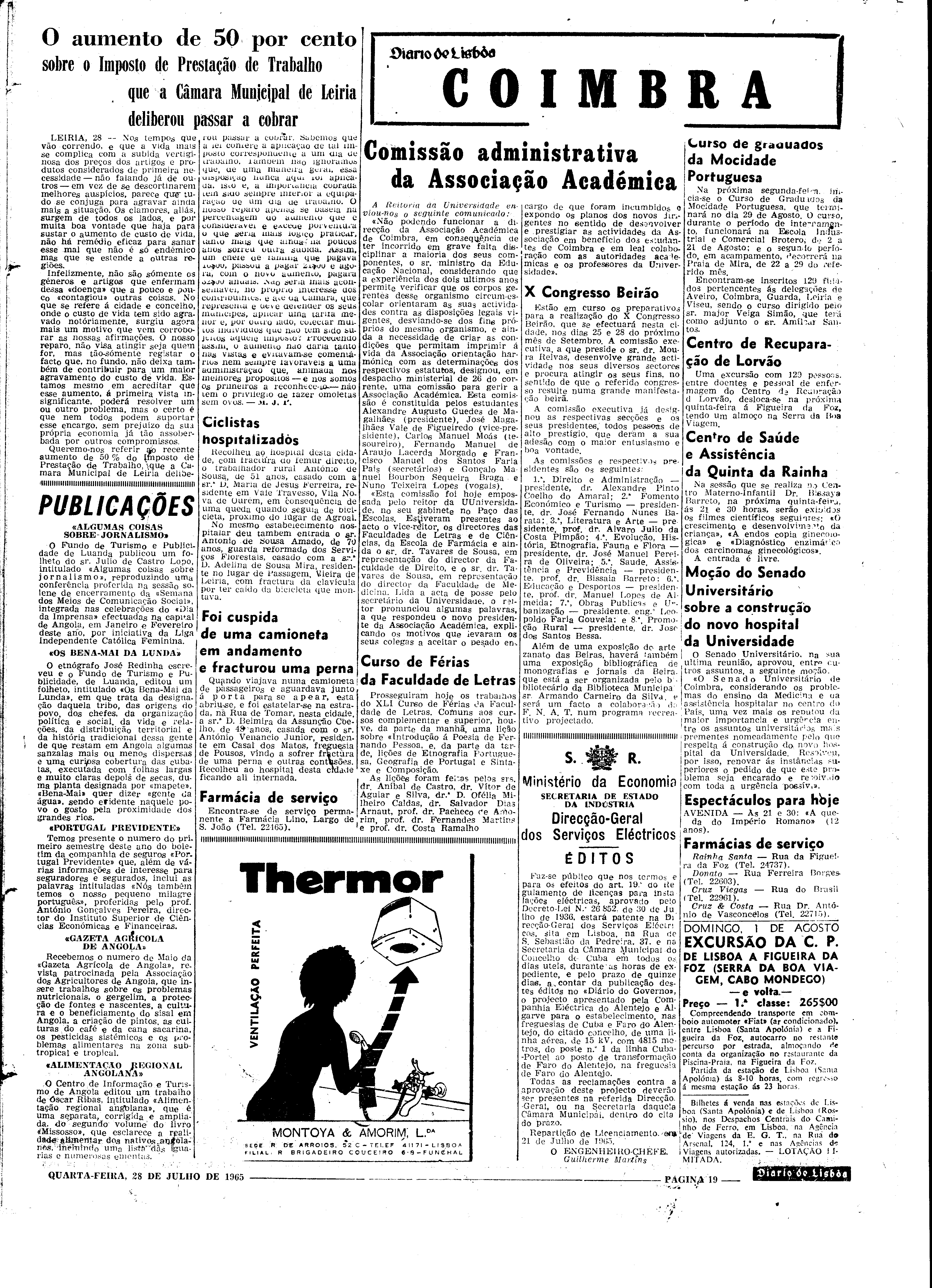 06561.099.19726- pag.19