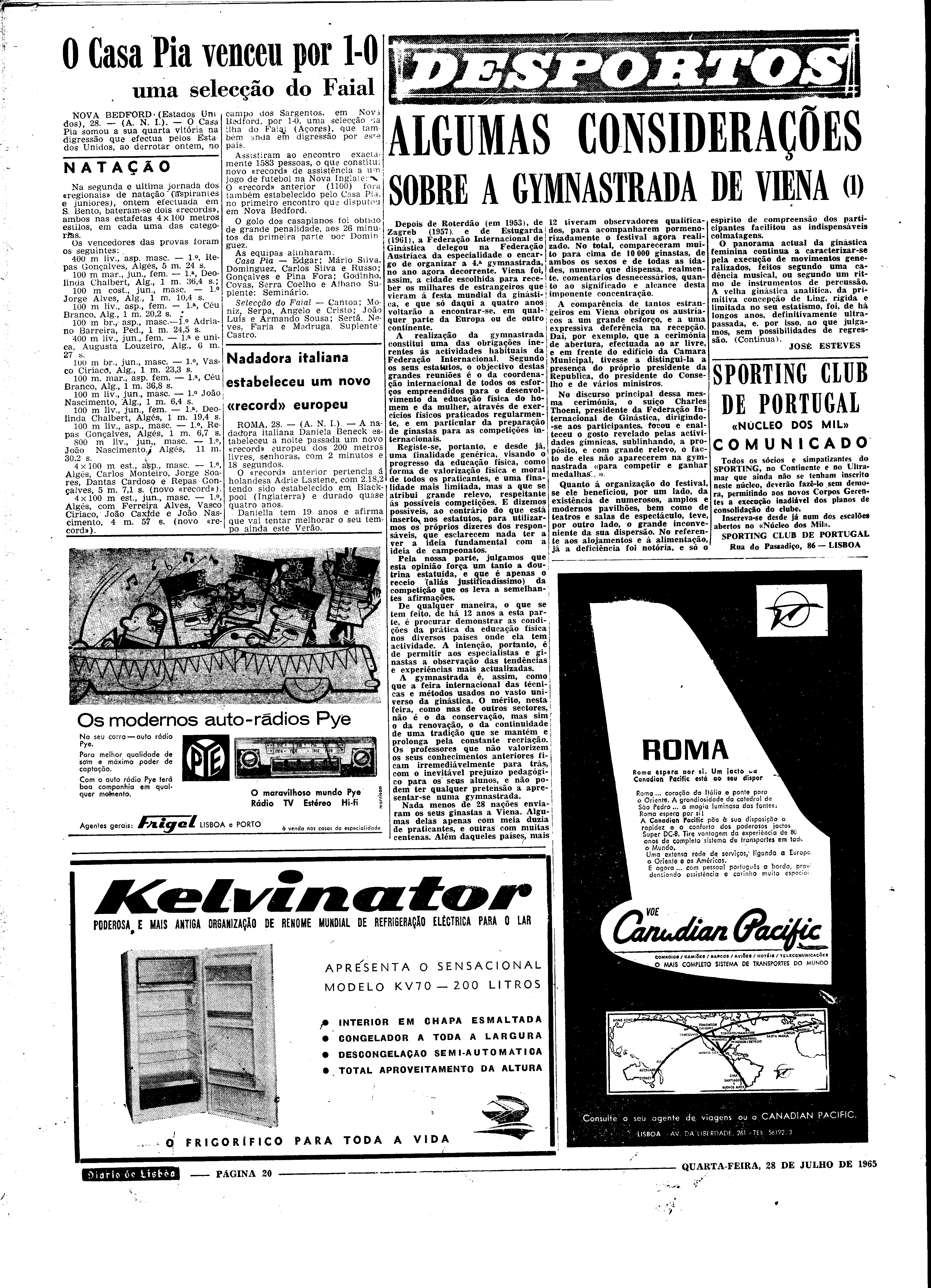 06561.099.19726- pag.20