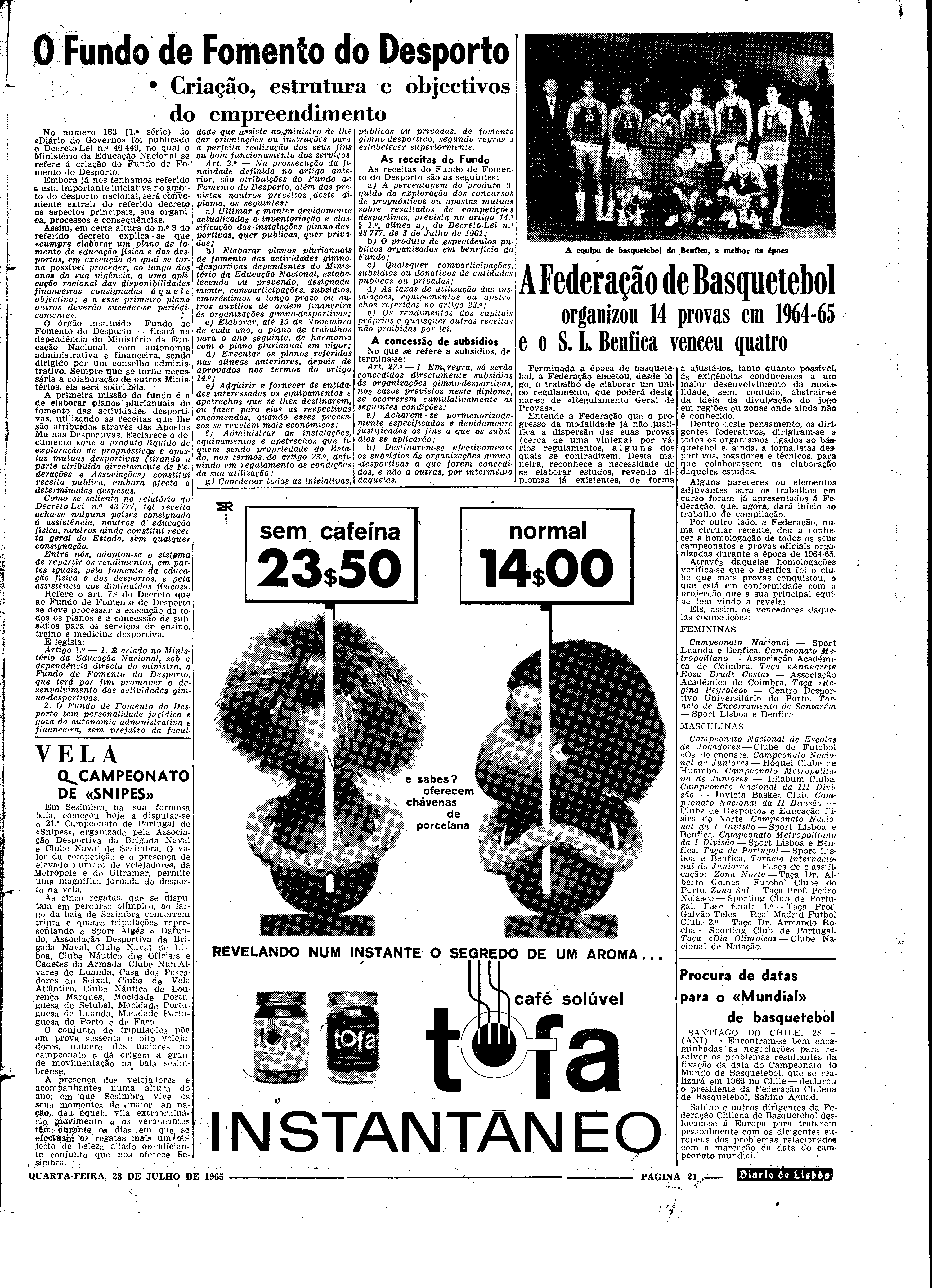 06561.099.19726- pag.21
