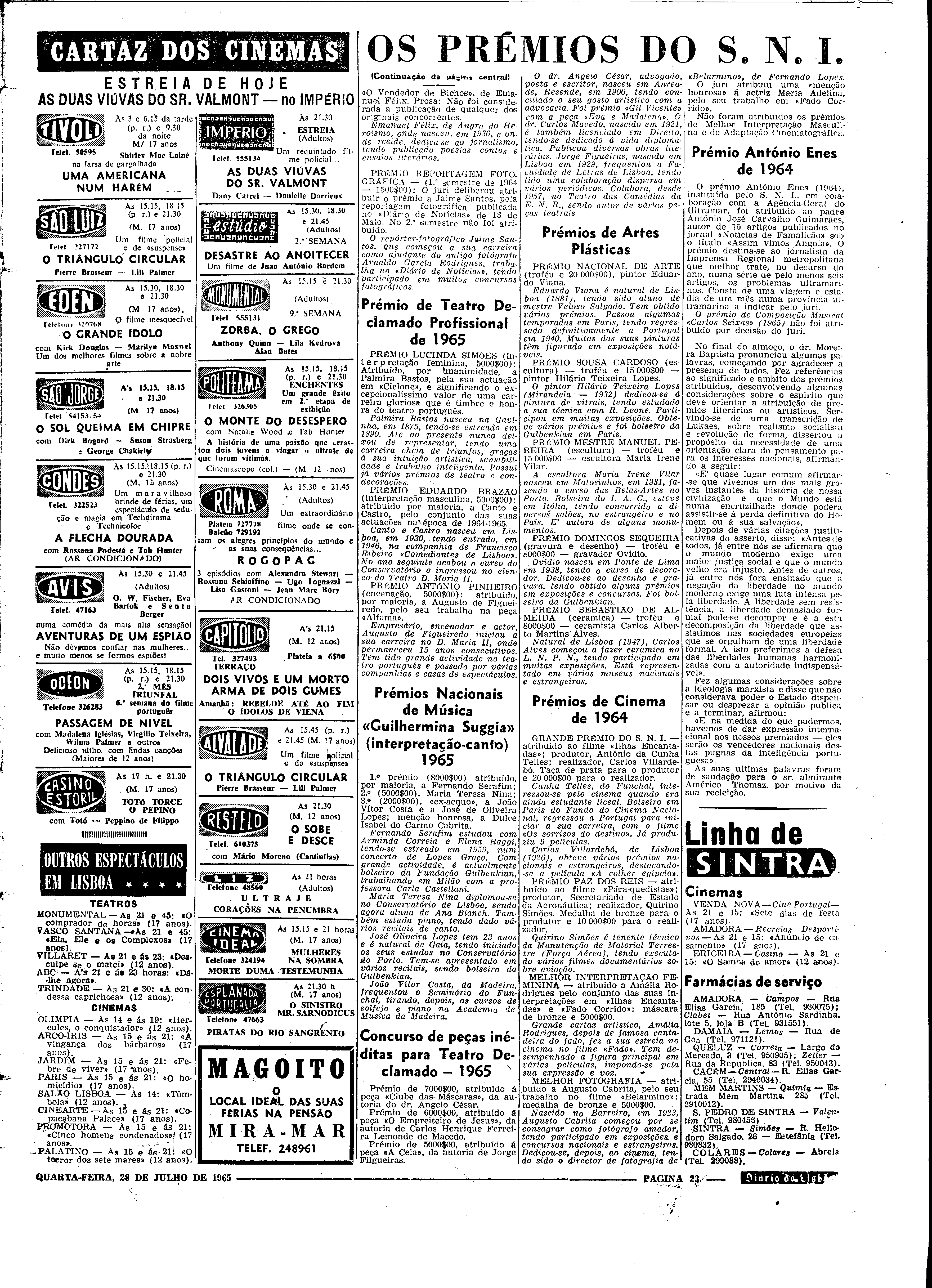 06561.099.19726- pag.23
