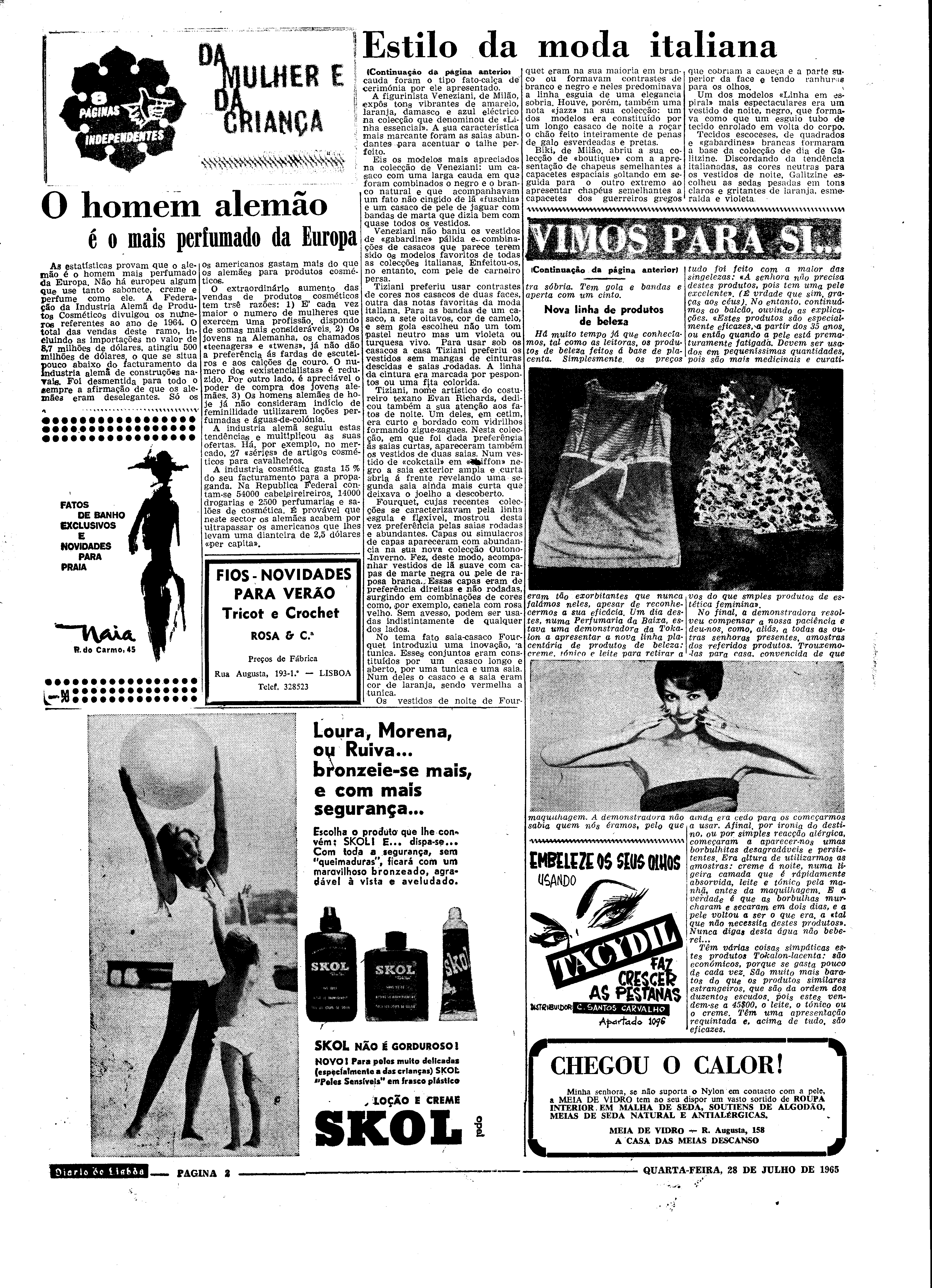 06561.099.19726- pag.26