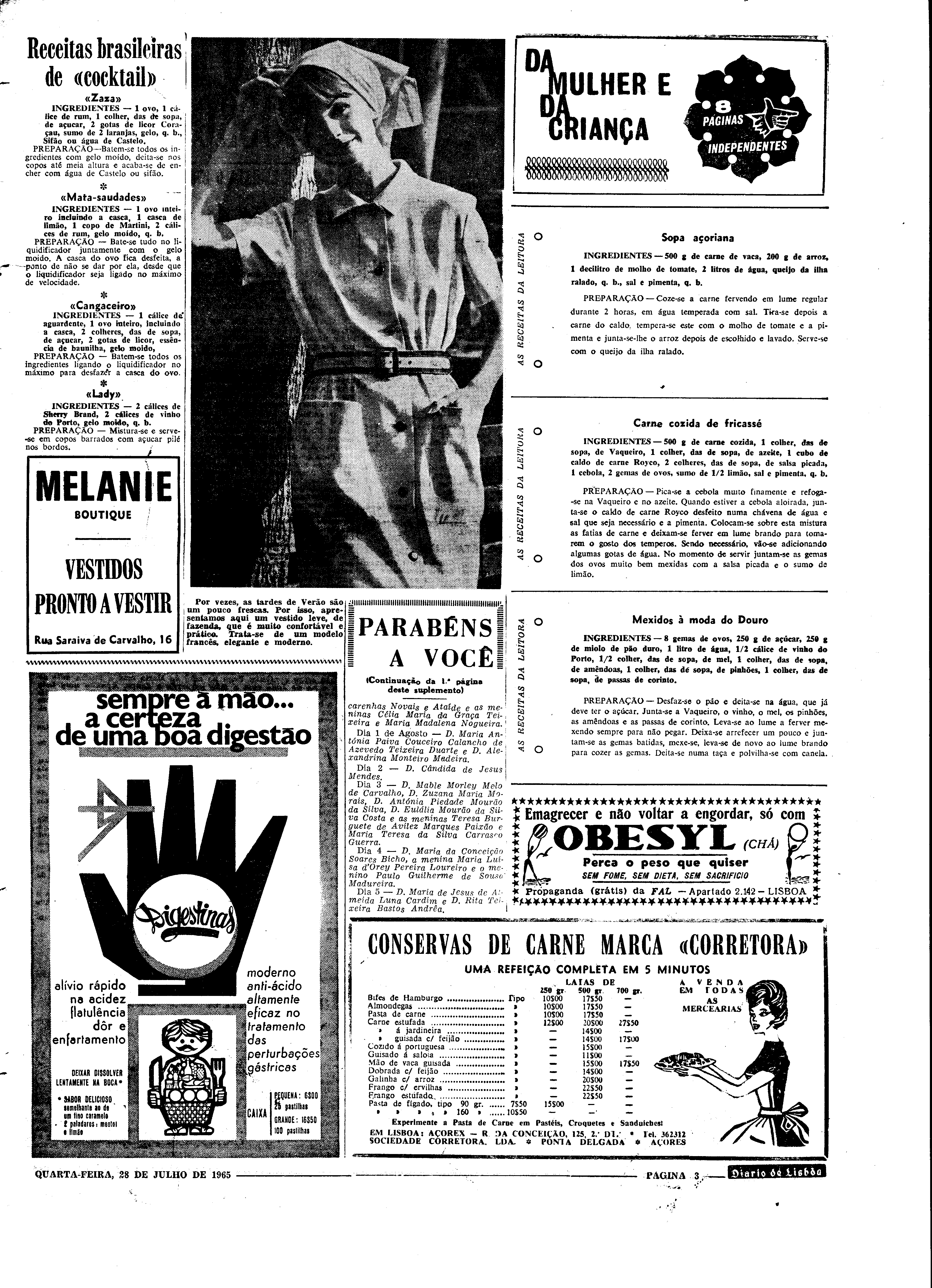 06561.099.19726- pag.27