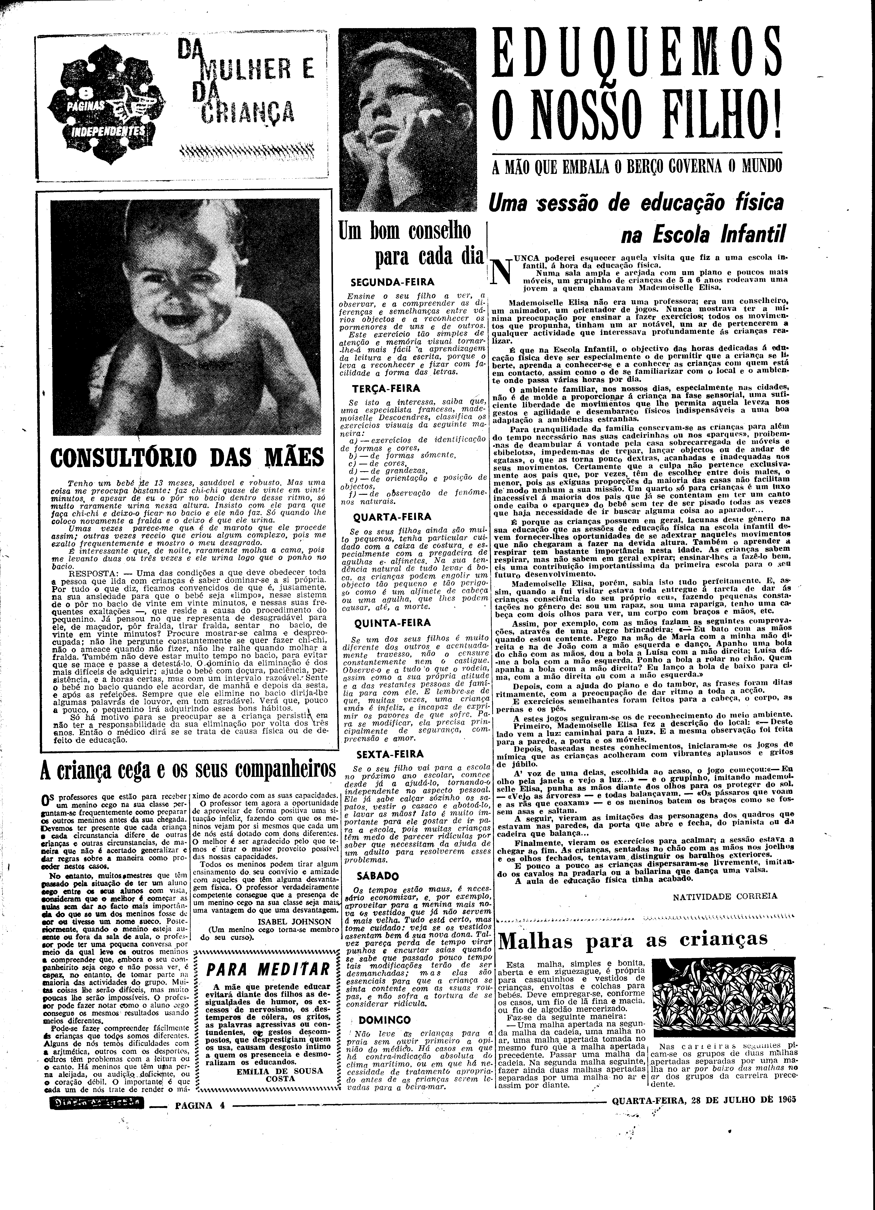 06561.099.19726- pag.28