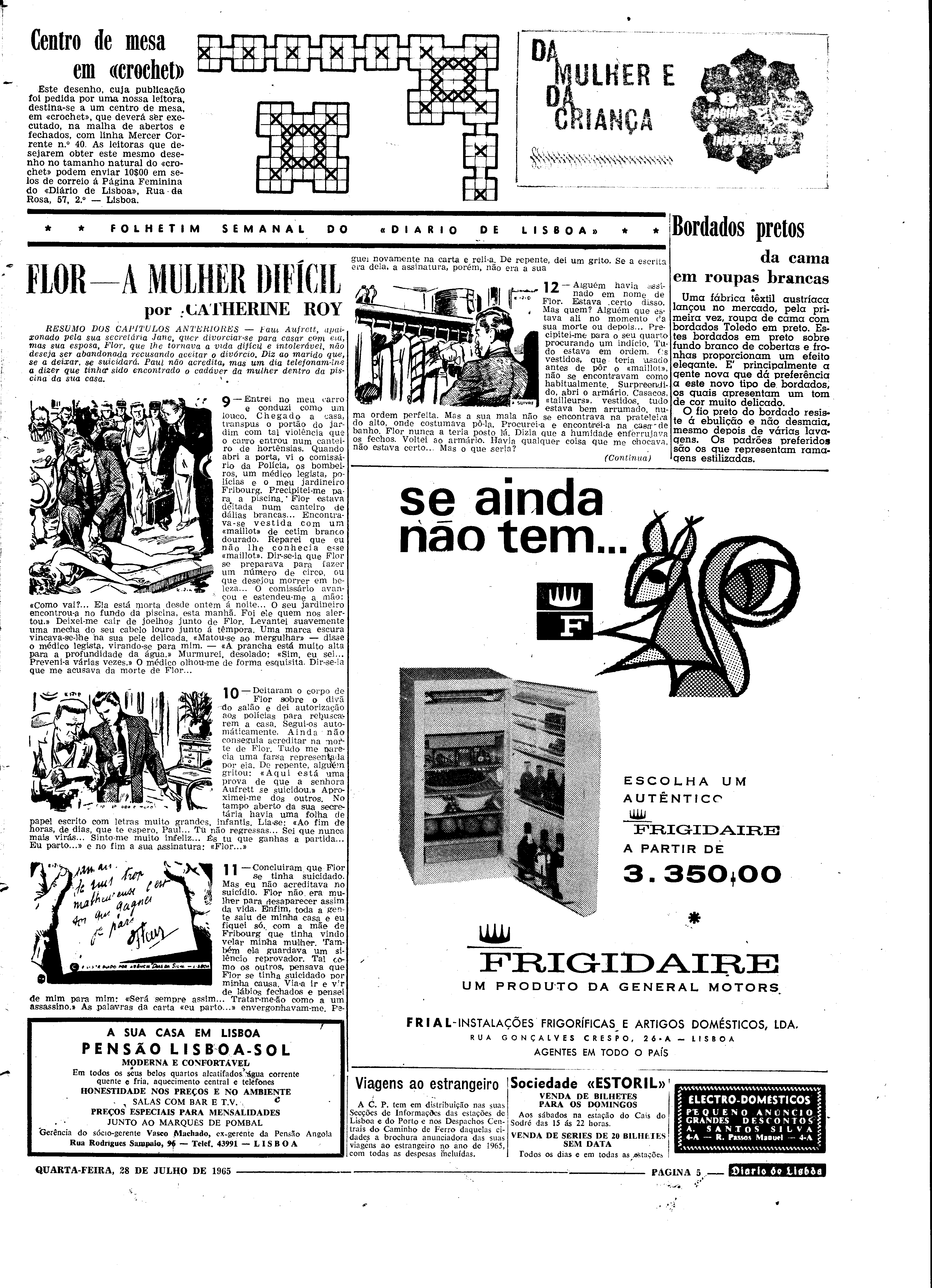 06561.099.19726- pag.29