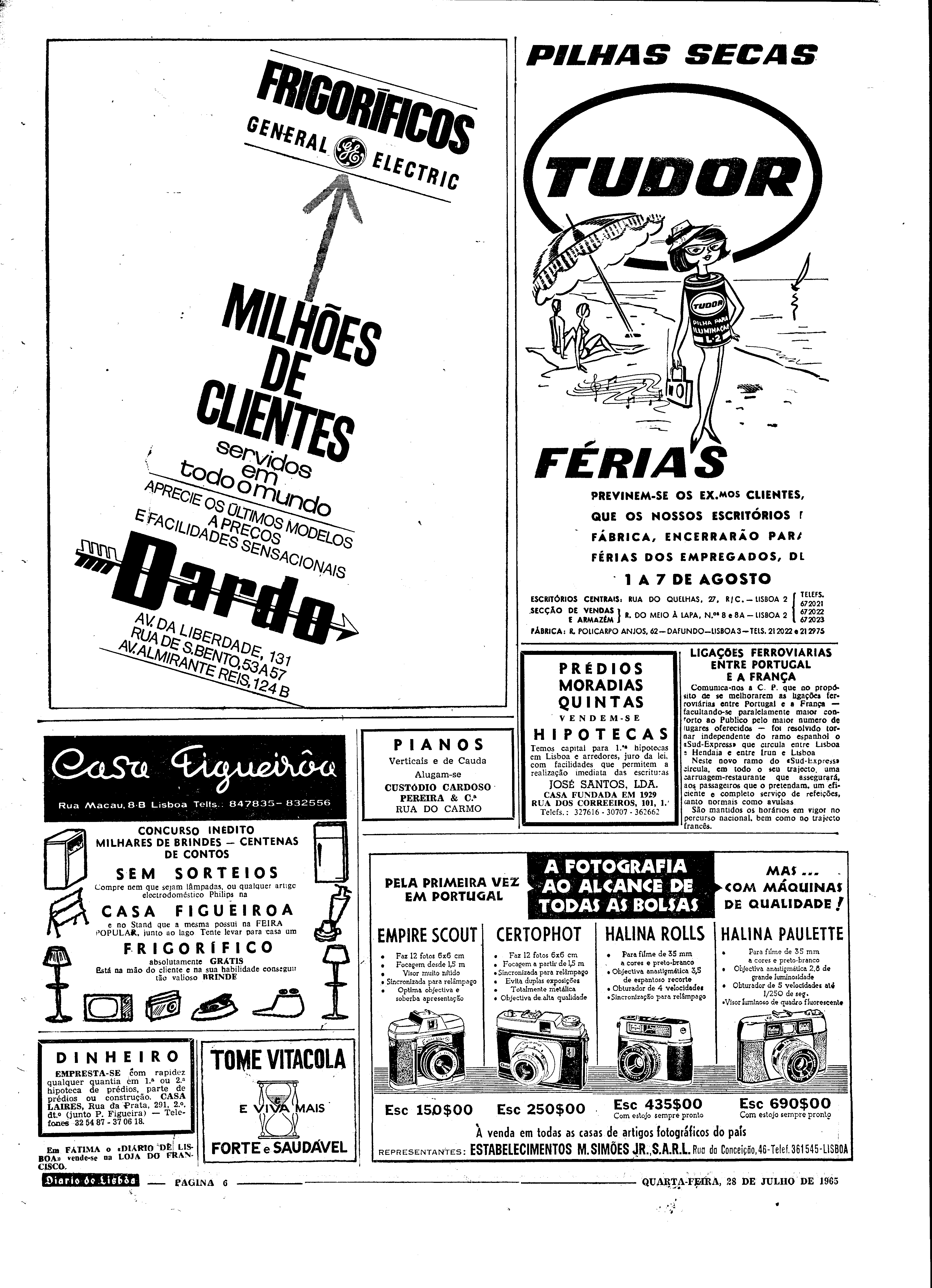 06561.099.19726- pag.30