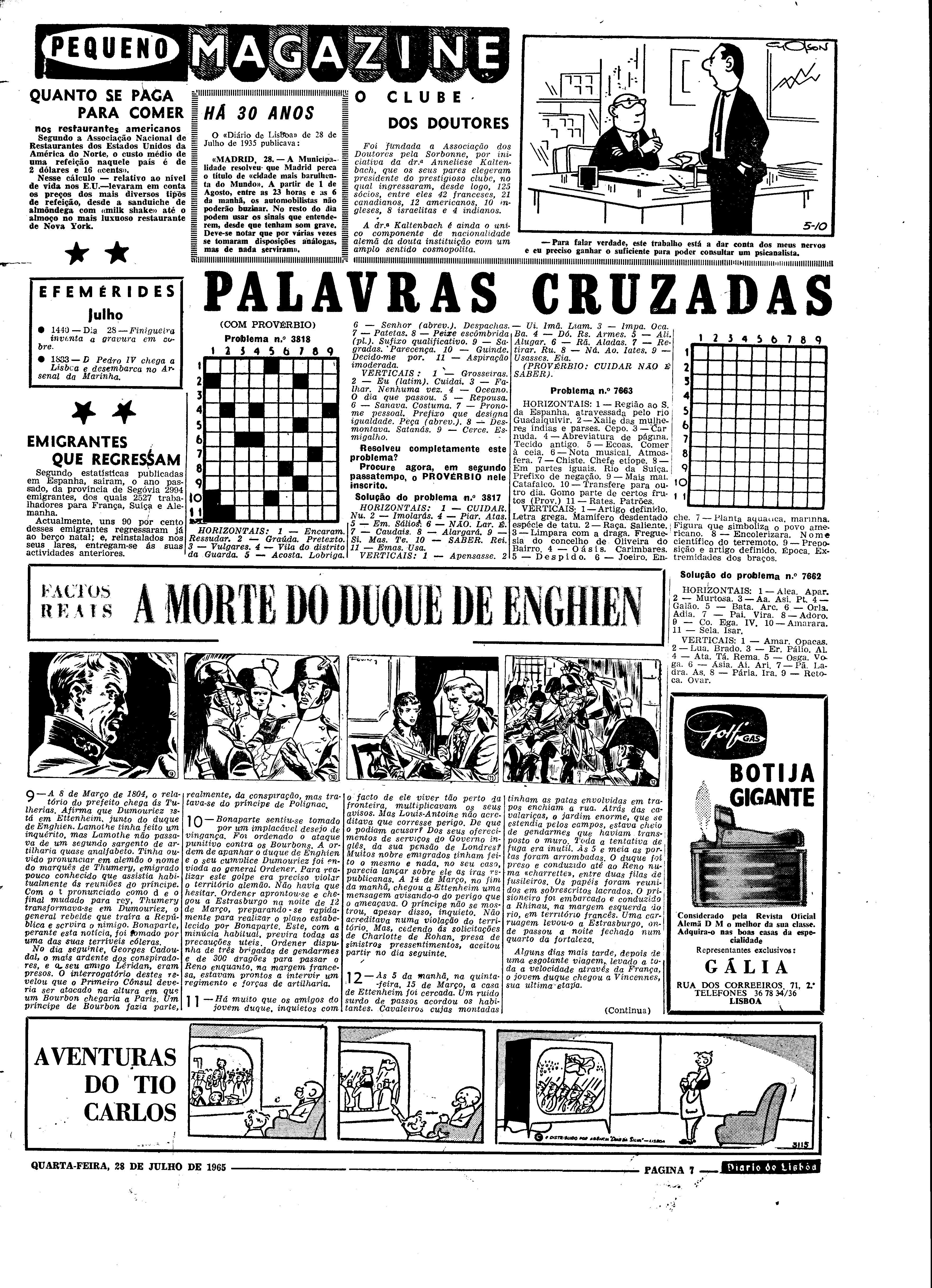 06561.099.19726- pag.31