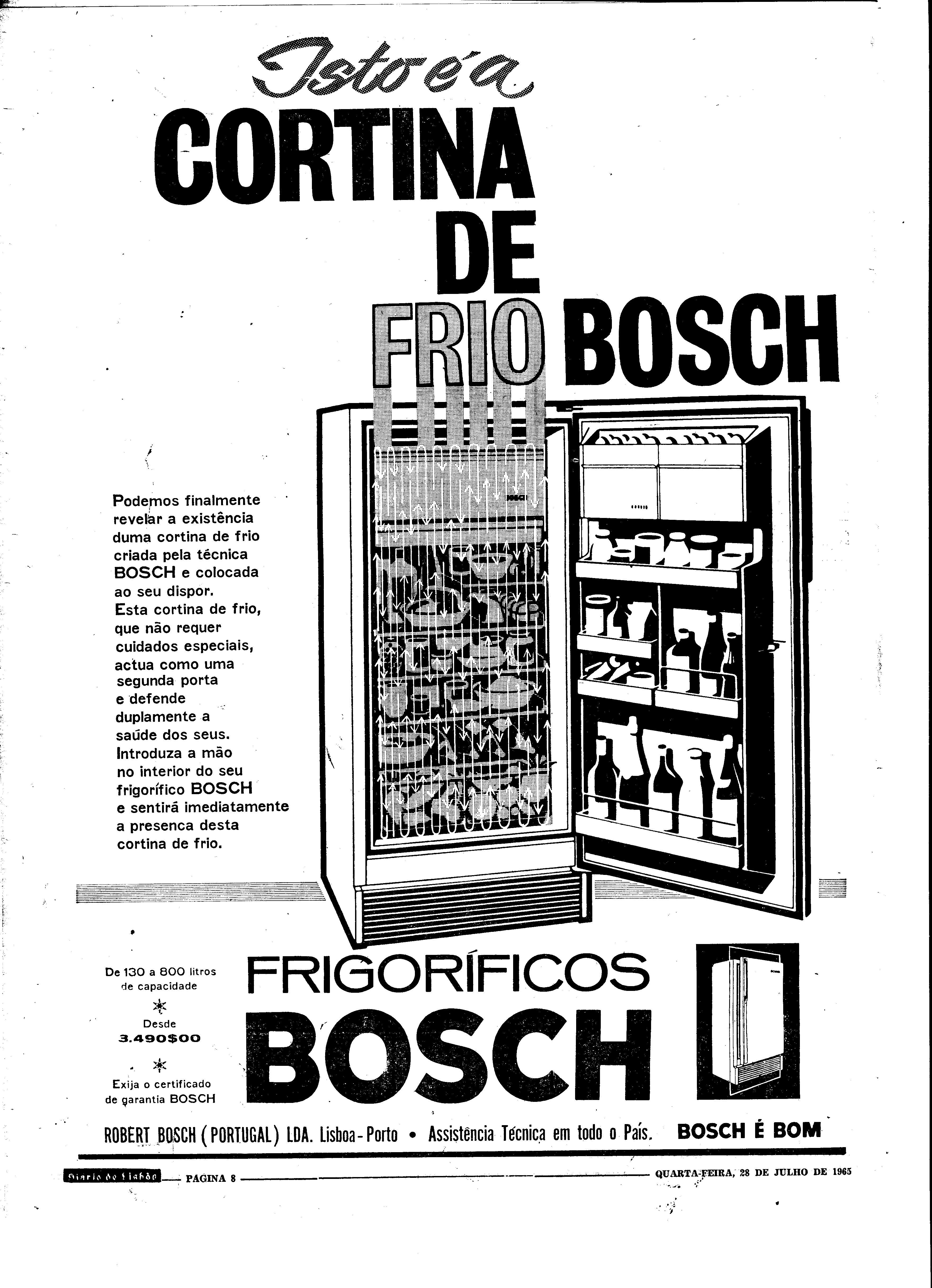 06561.099.19726- pag.32
