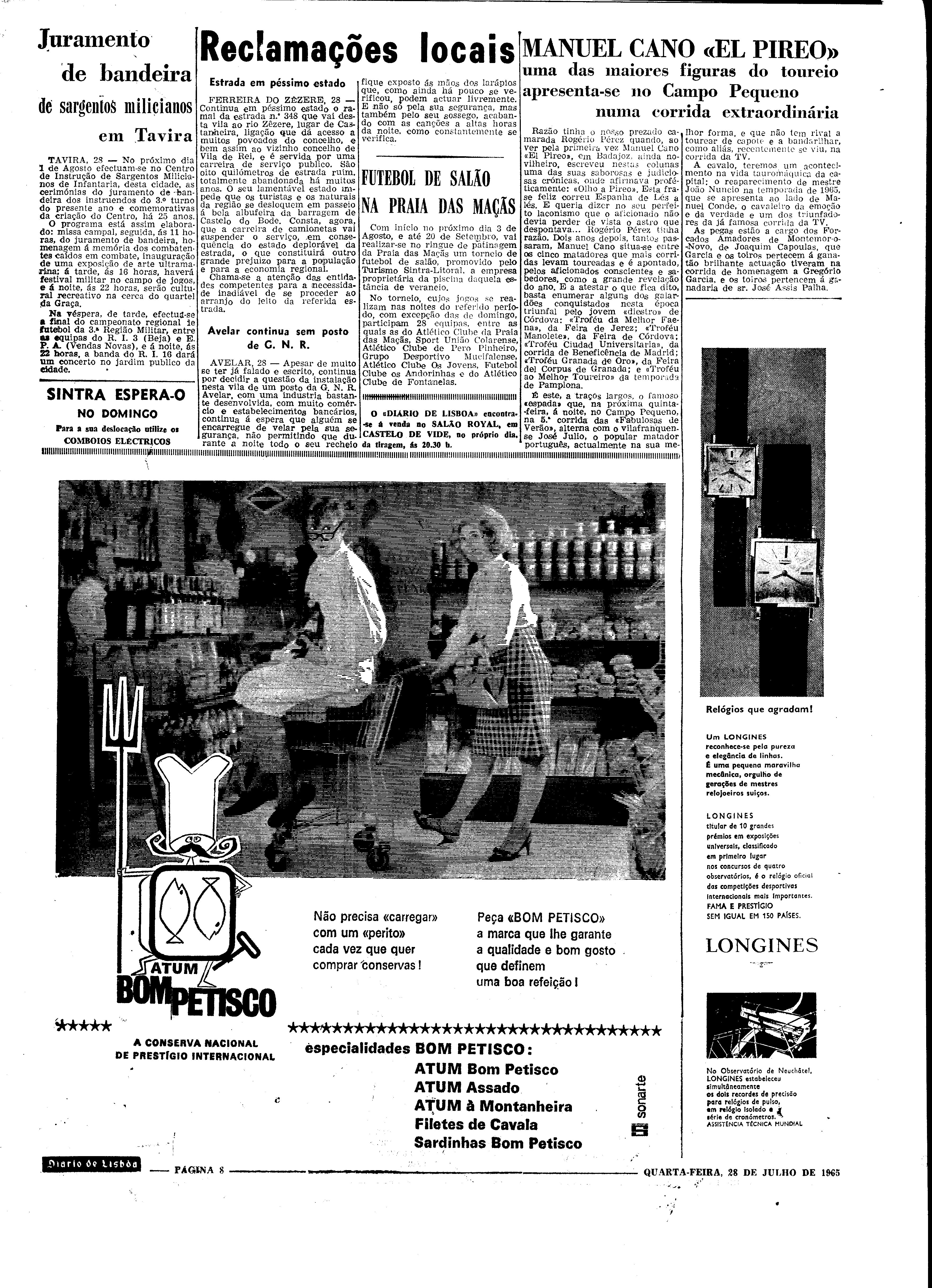 06561.099.19727- pag.8