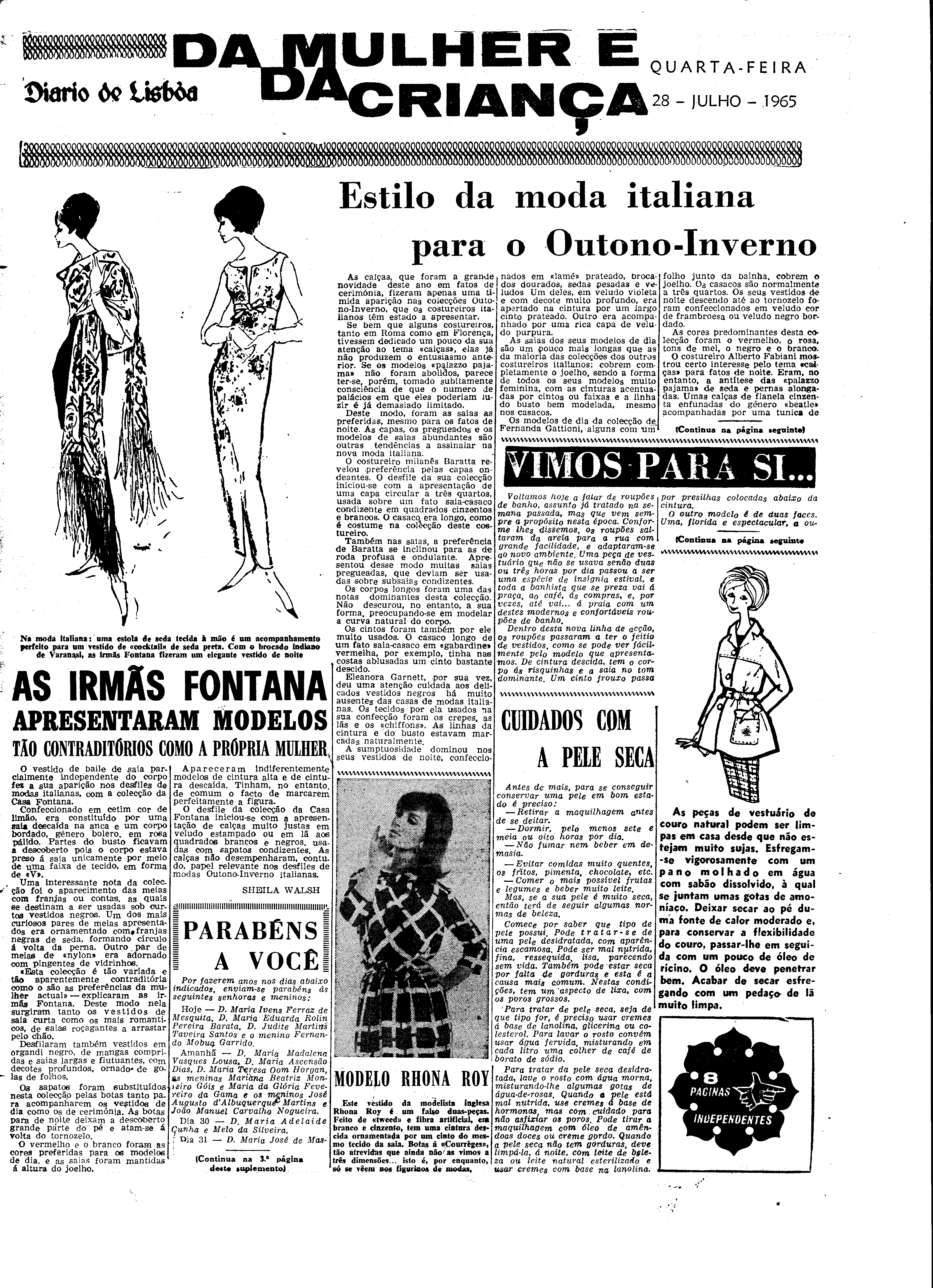 06561.099.19727- pag.25