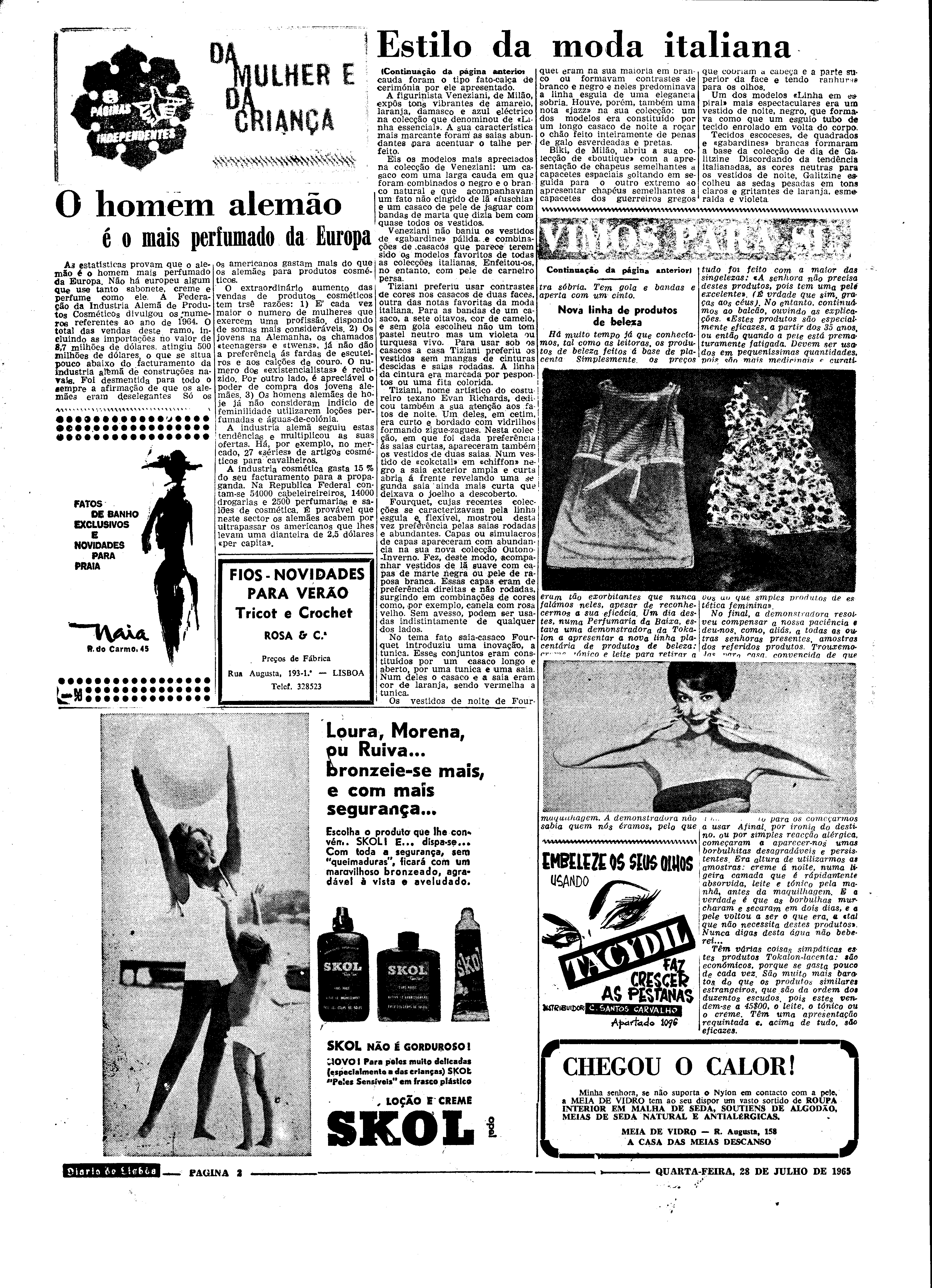 06561.099.19727- pag.26