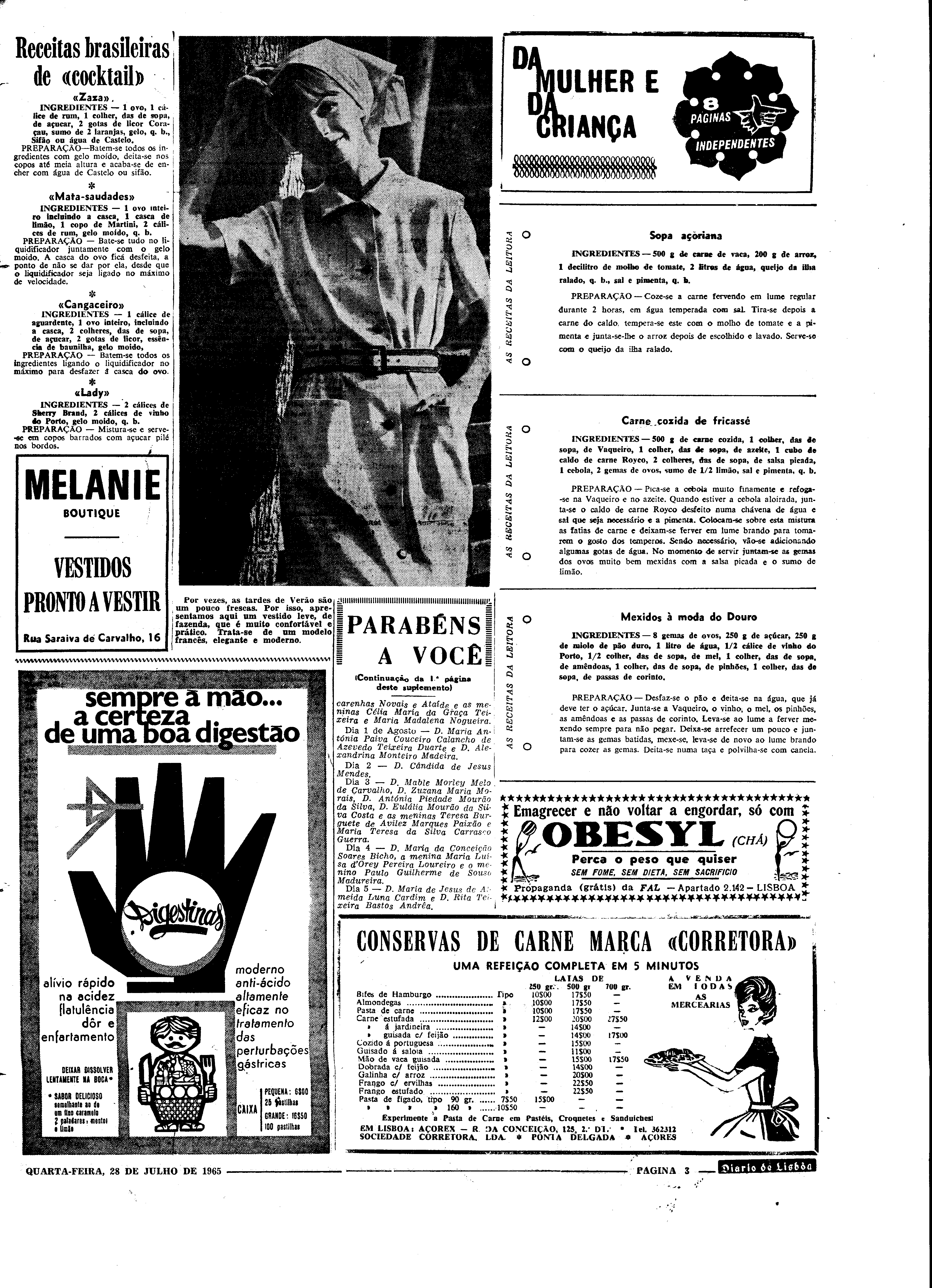 06561.099.19727- pag.27