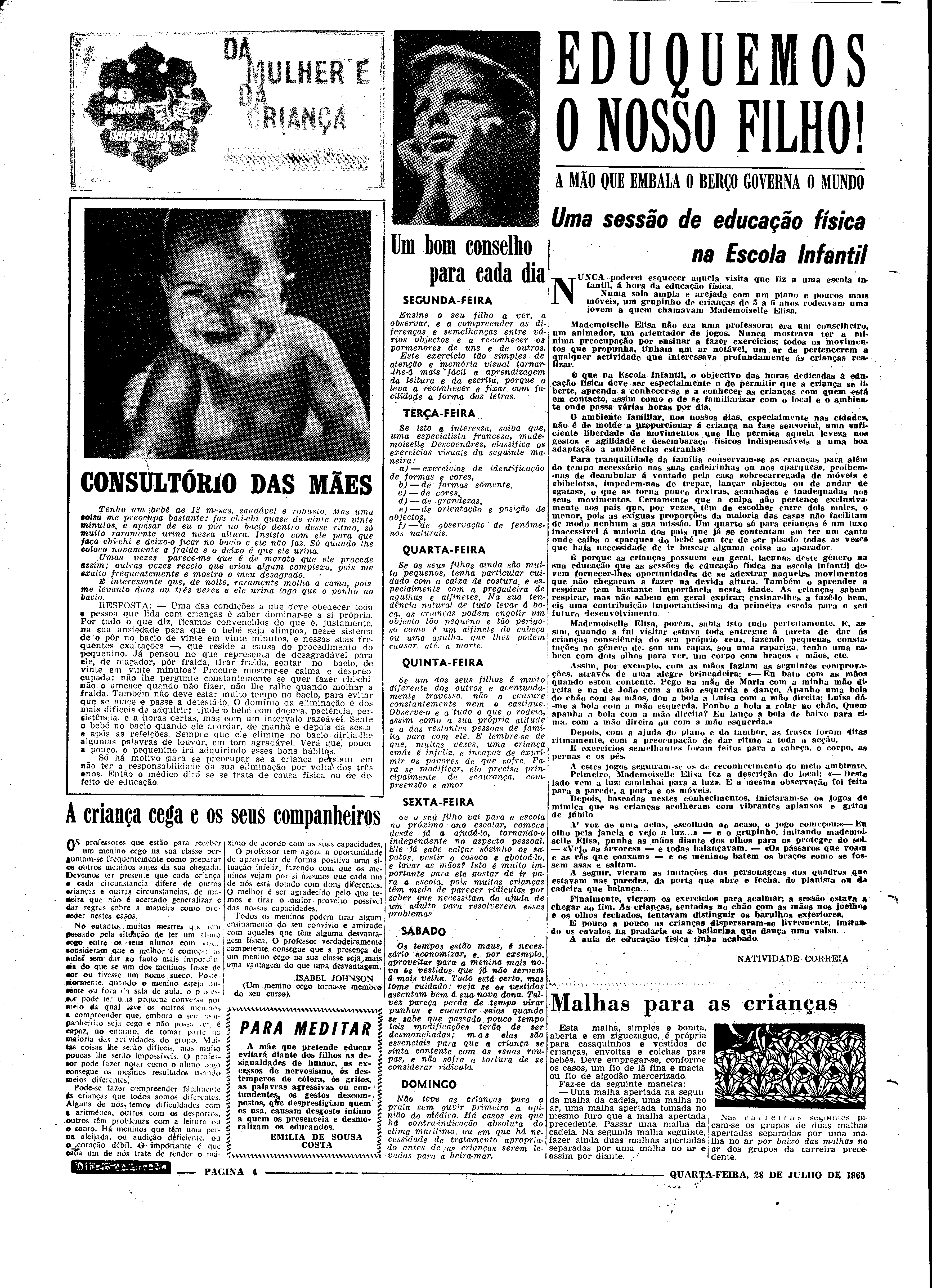 06561.099.19727- pag.28
