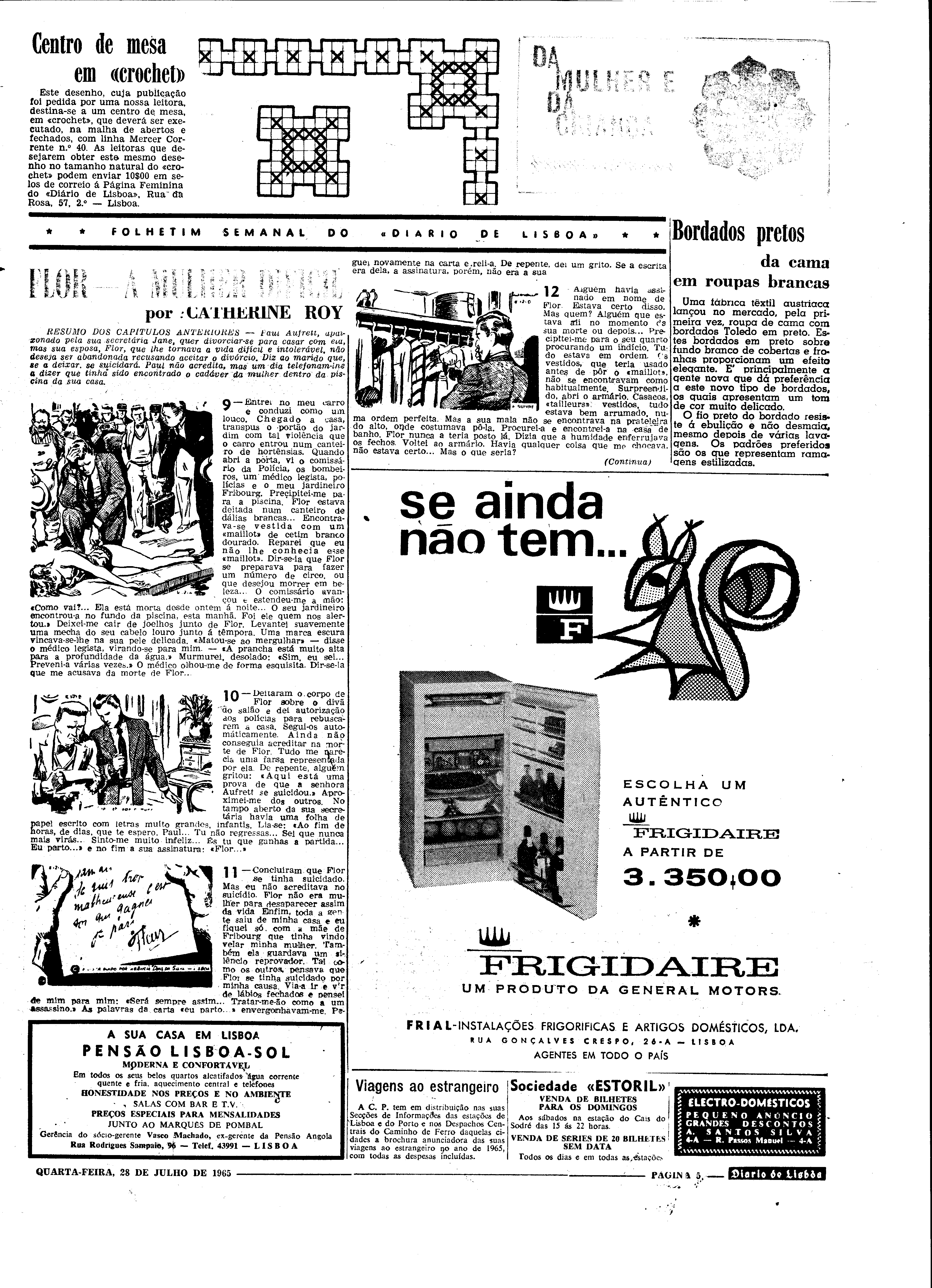 06561.099.19727- pag.29
