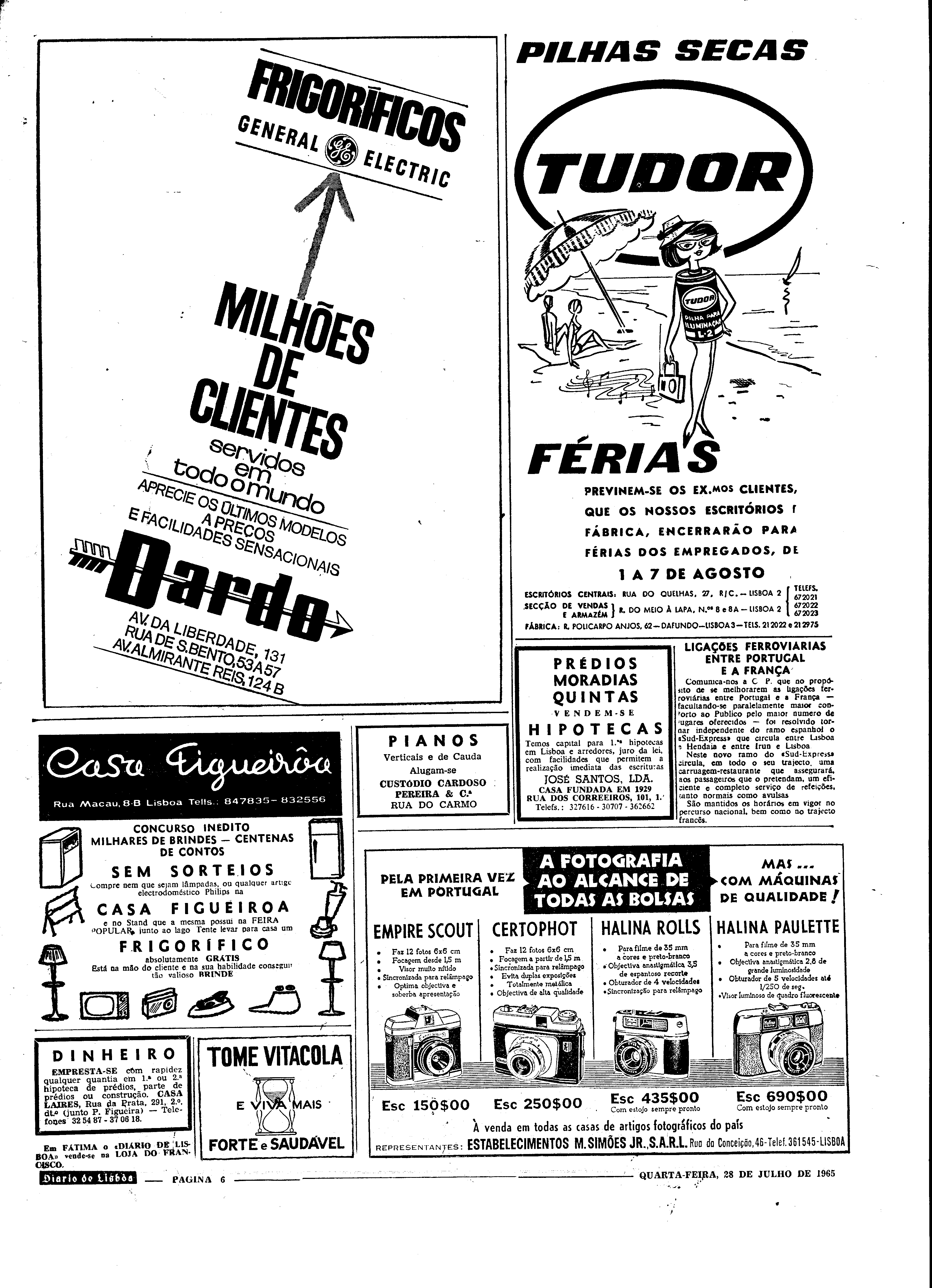 06561.099.19727- pag.30