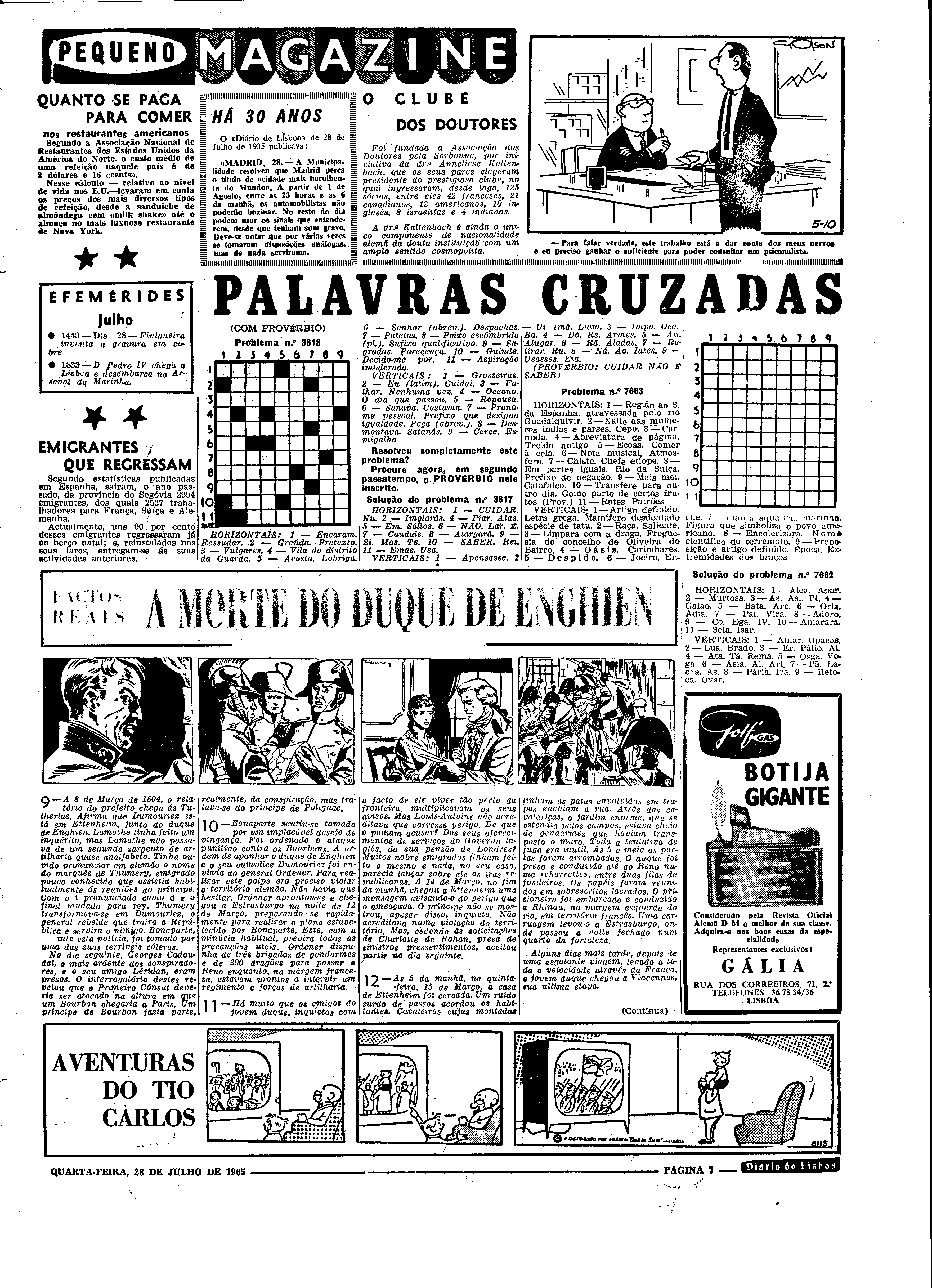 06561.099.19727- pag.31