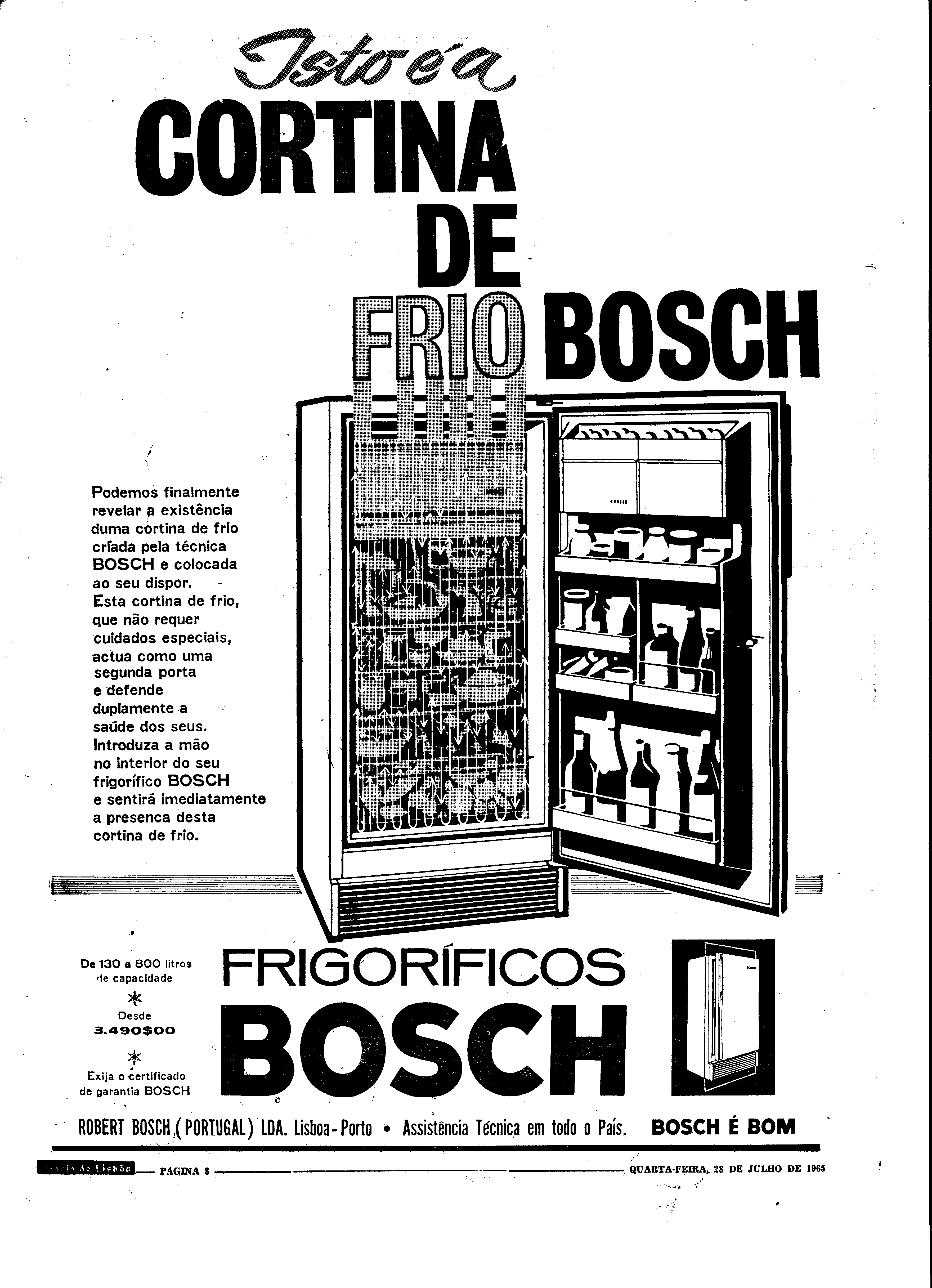 06561.099.19727- pag.32
