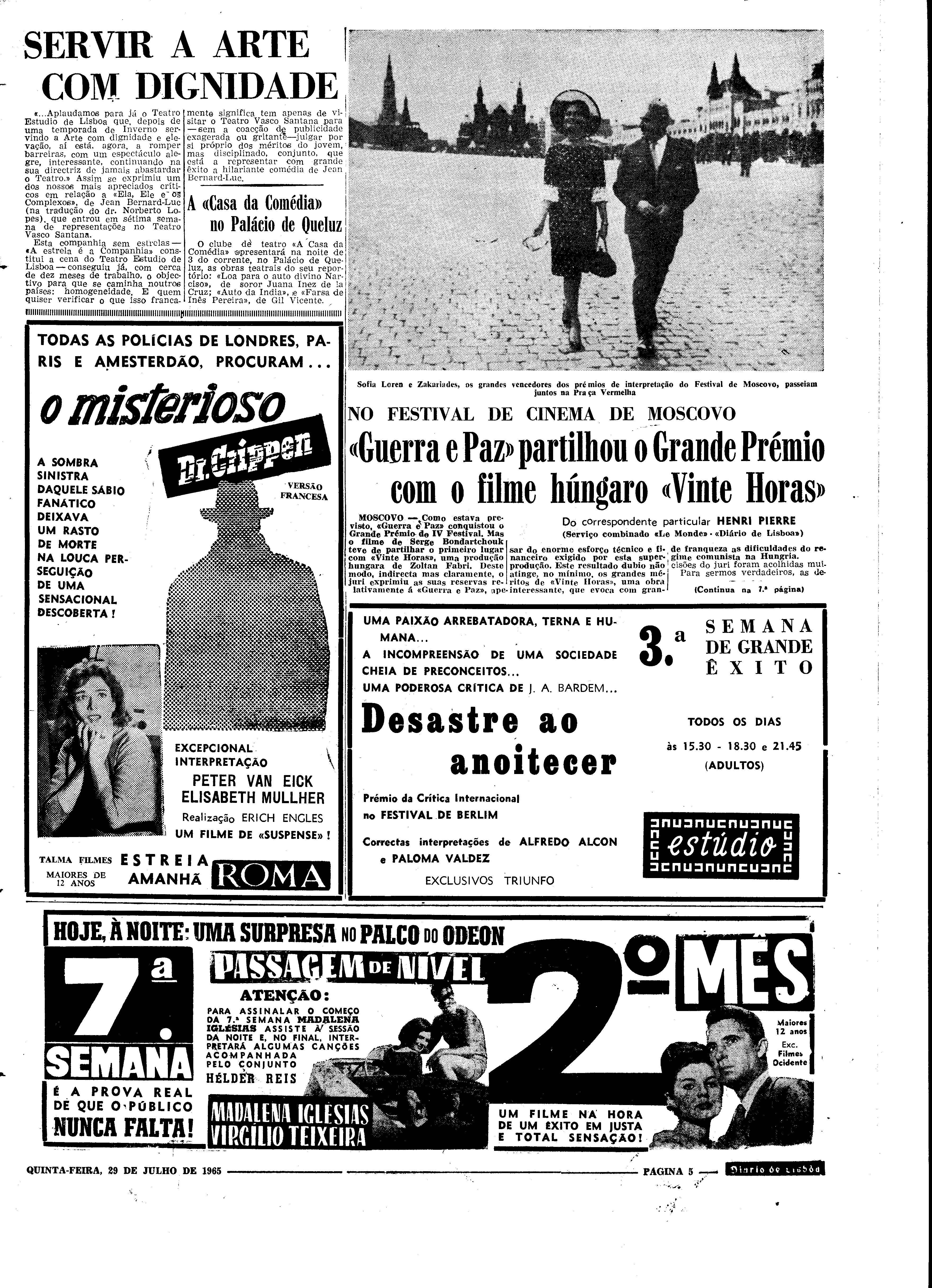 06561.099.19728- pag.5
