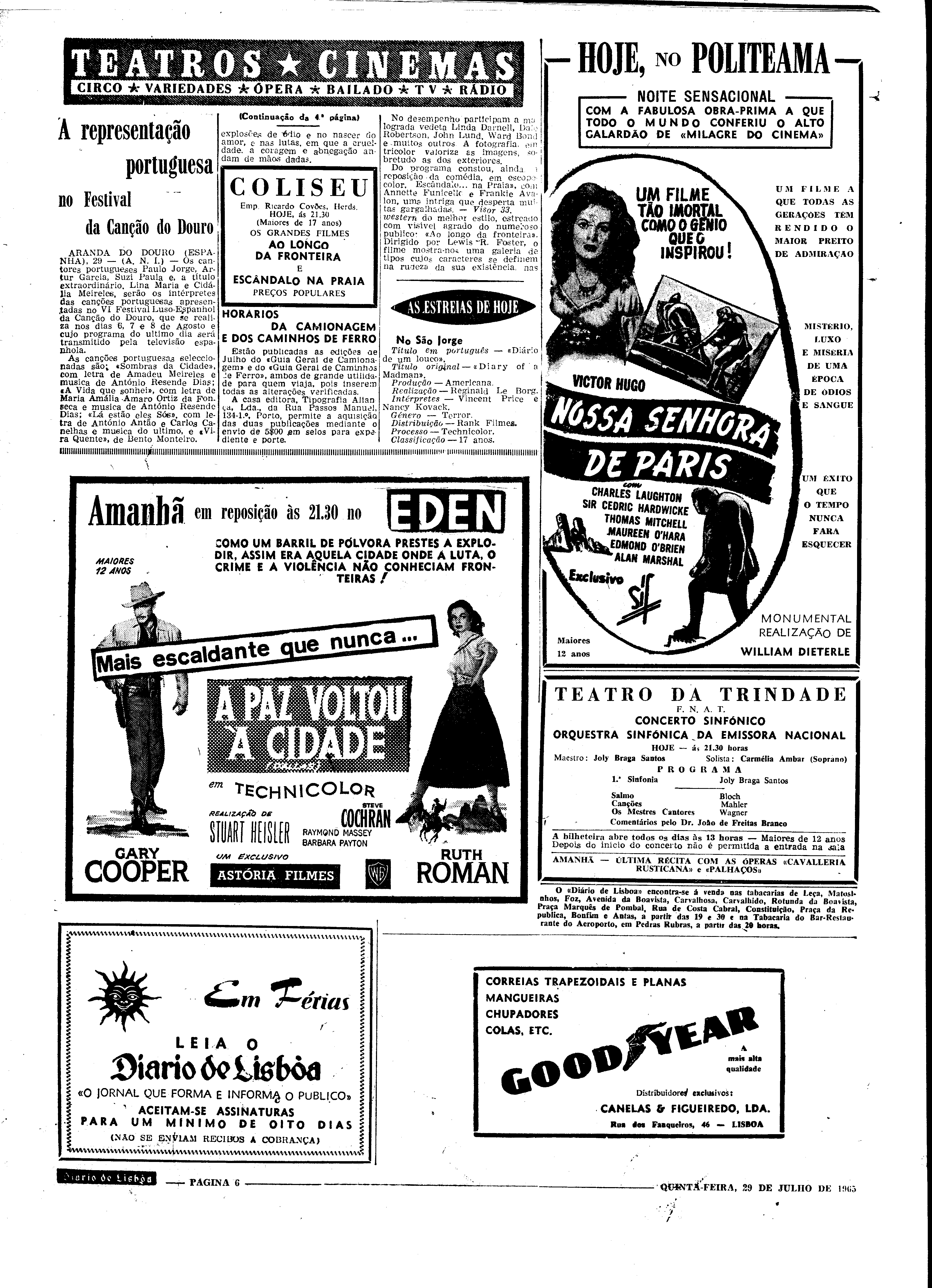 06561.099.19728- pag.6