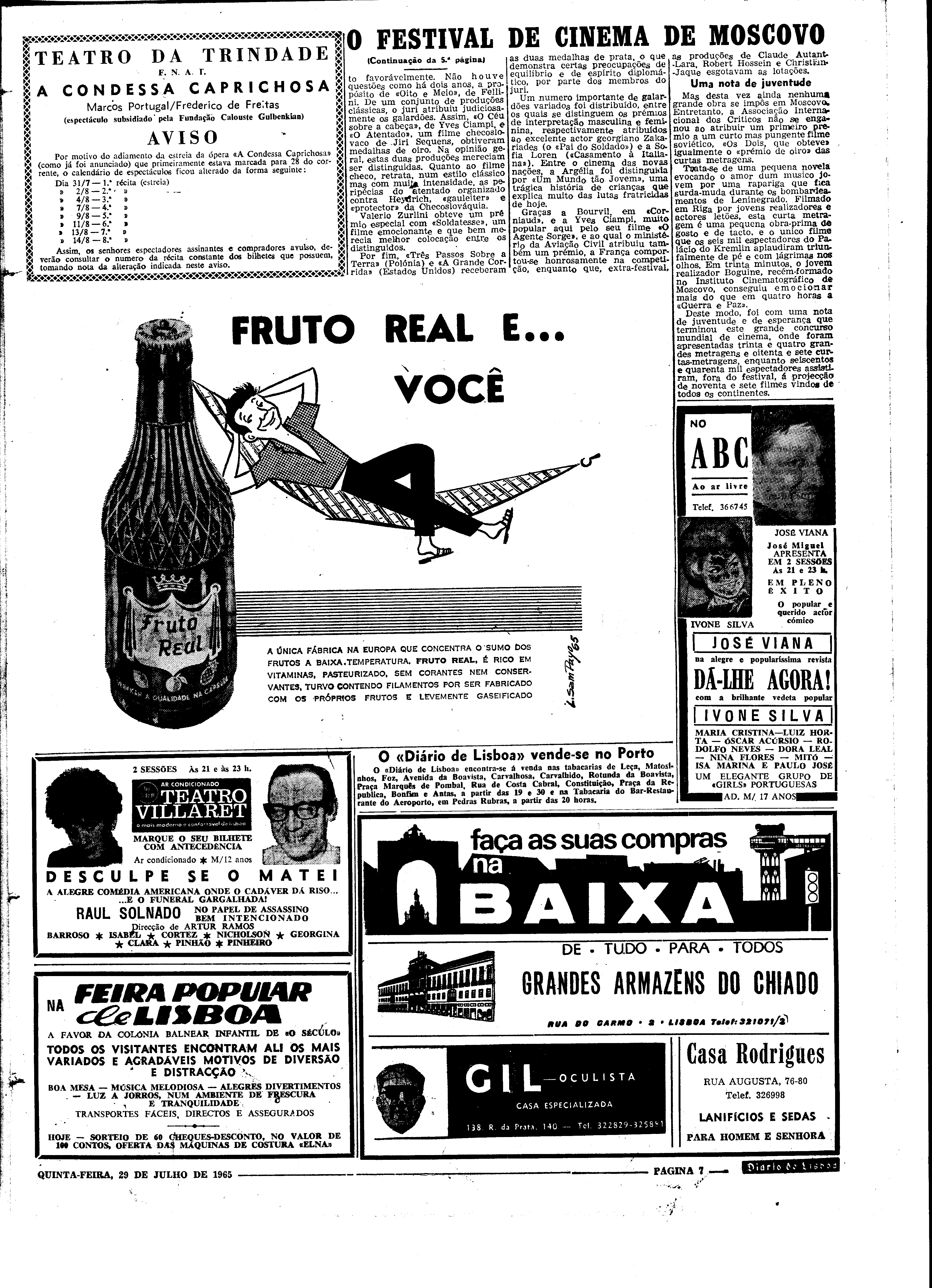 06561.099.19728- pag.7