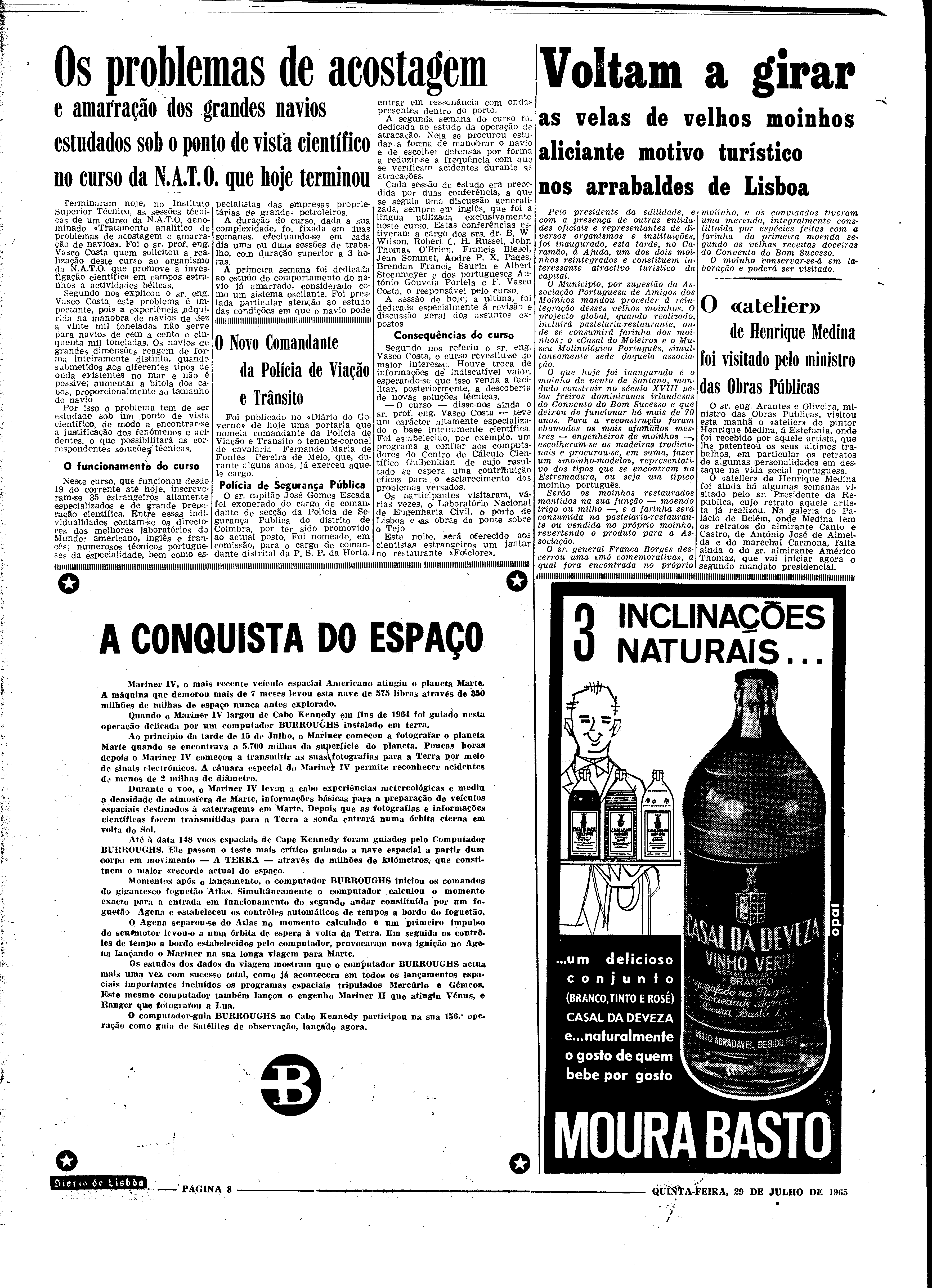 06561.099.19728- pag.8