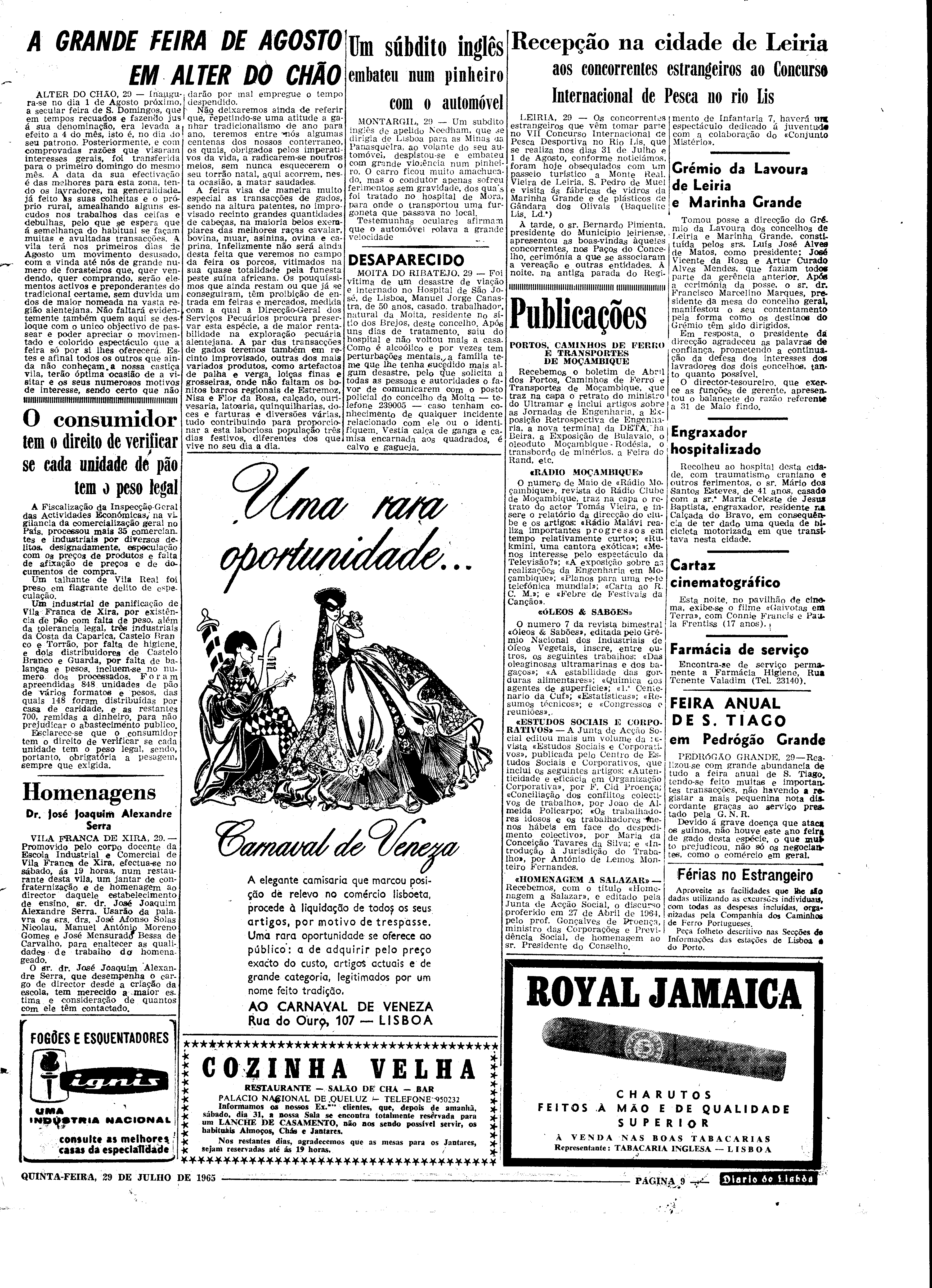 06561.099.19728- pag.9
