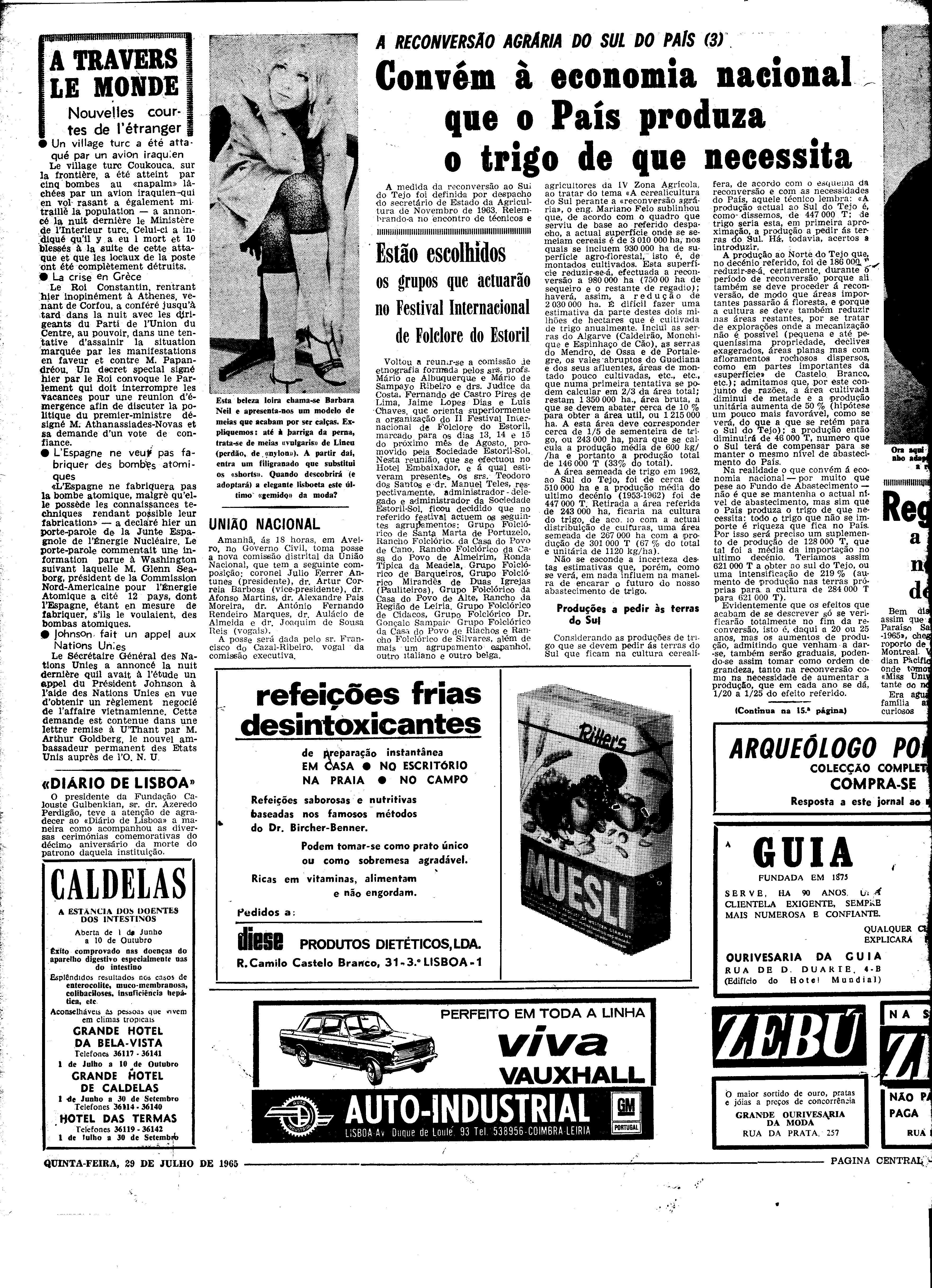 06561.099.19728- pag.10