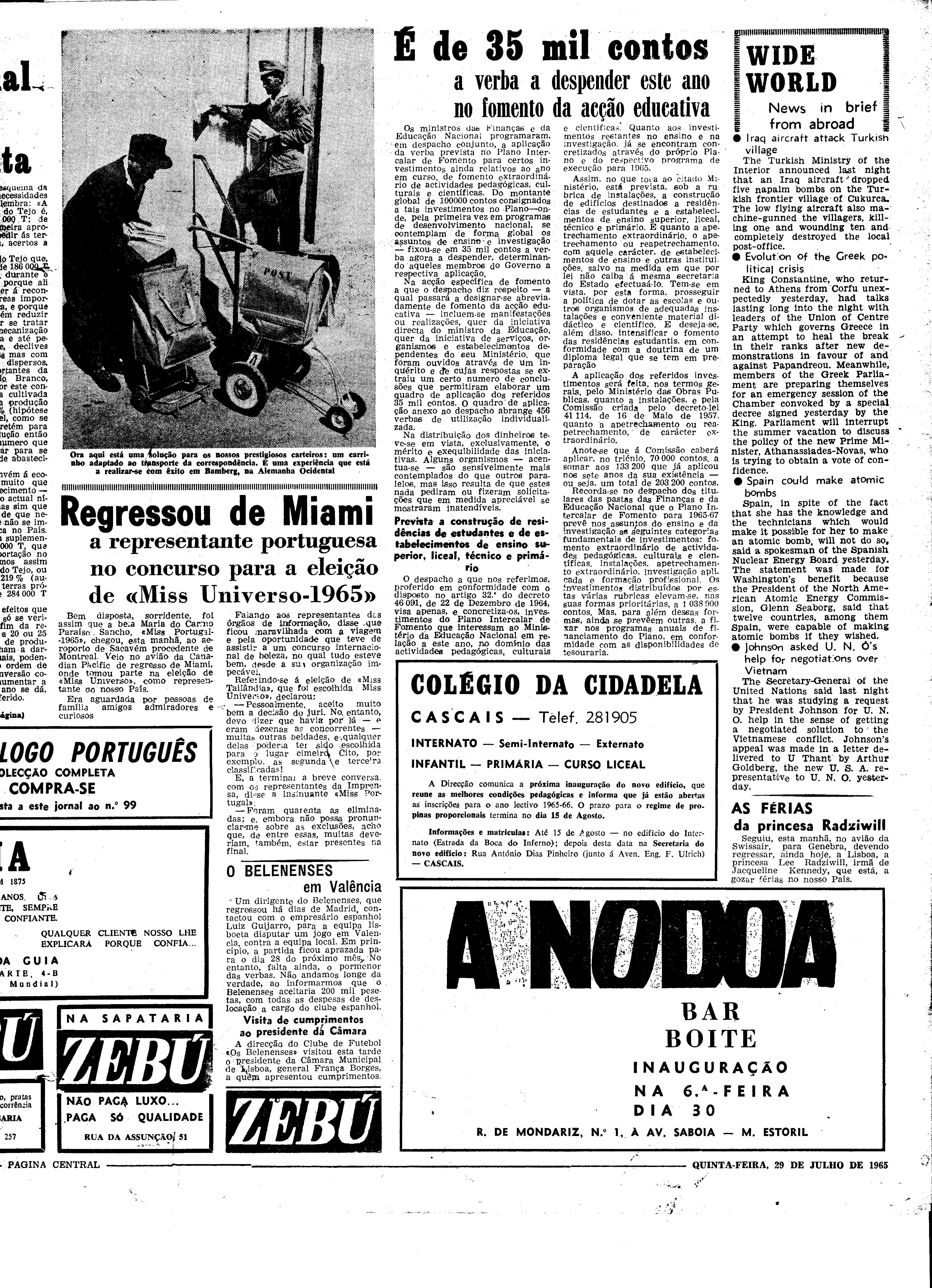06561.099.19728- pag.11
