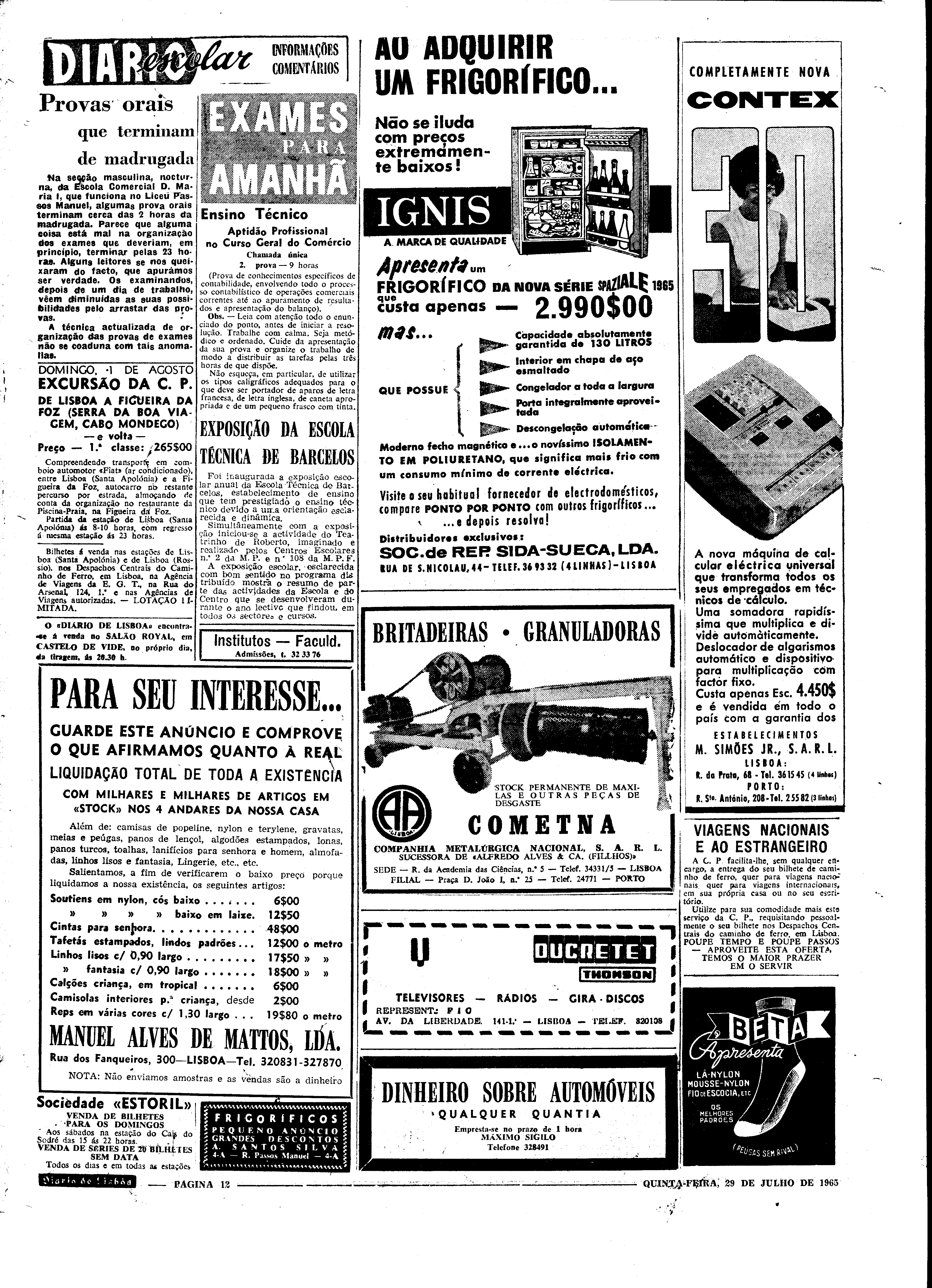 06561.099.19728- pag.12