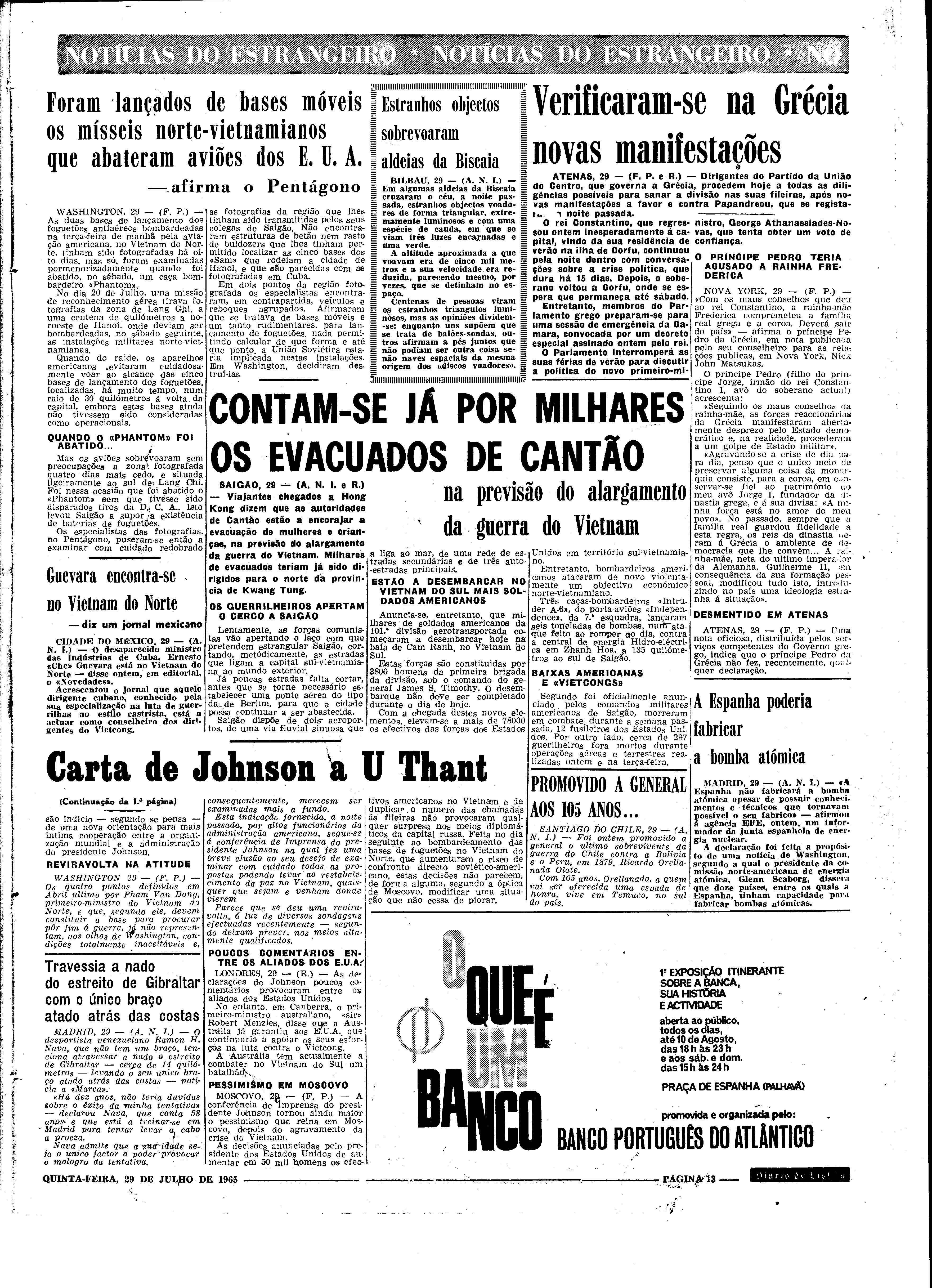 06561.099.19728- pag.13