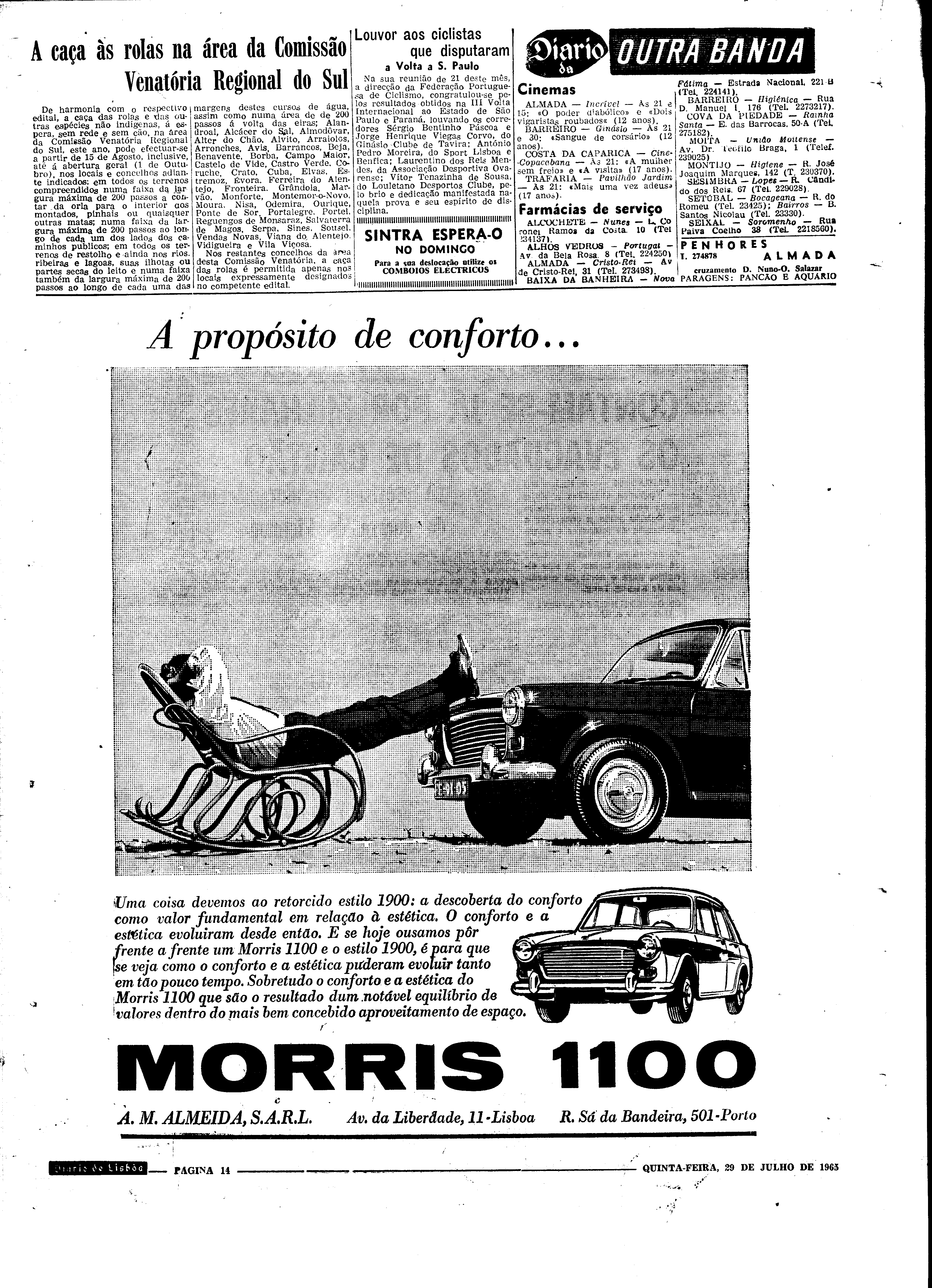 06561.099.19728- pag.14