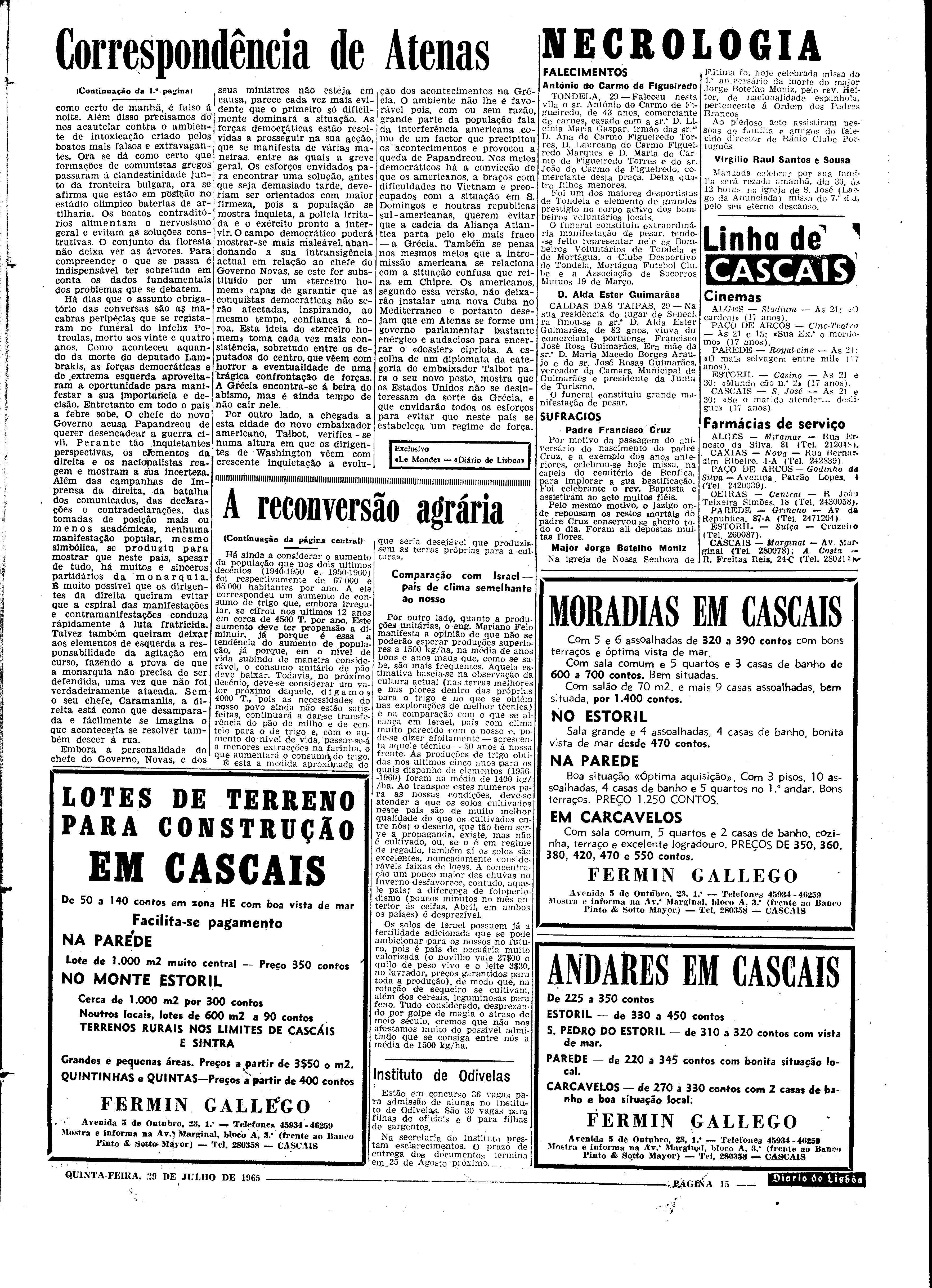 06561.099.19728- pag.15