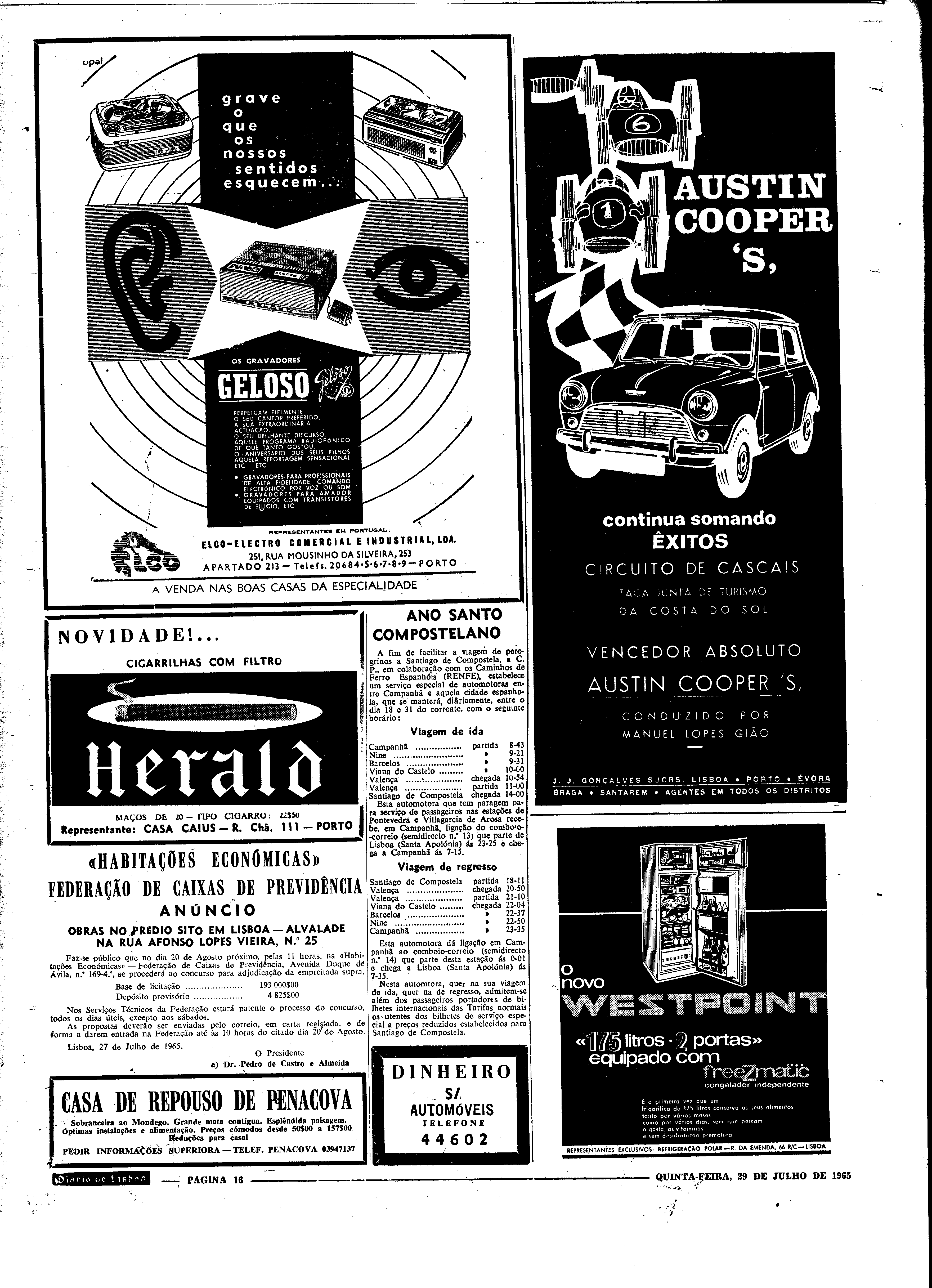06561.099.19728- pag.16